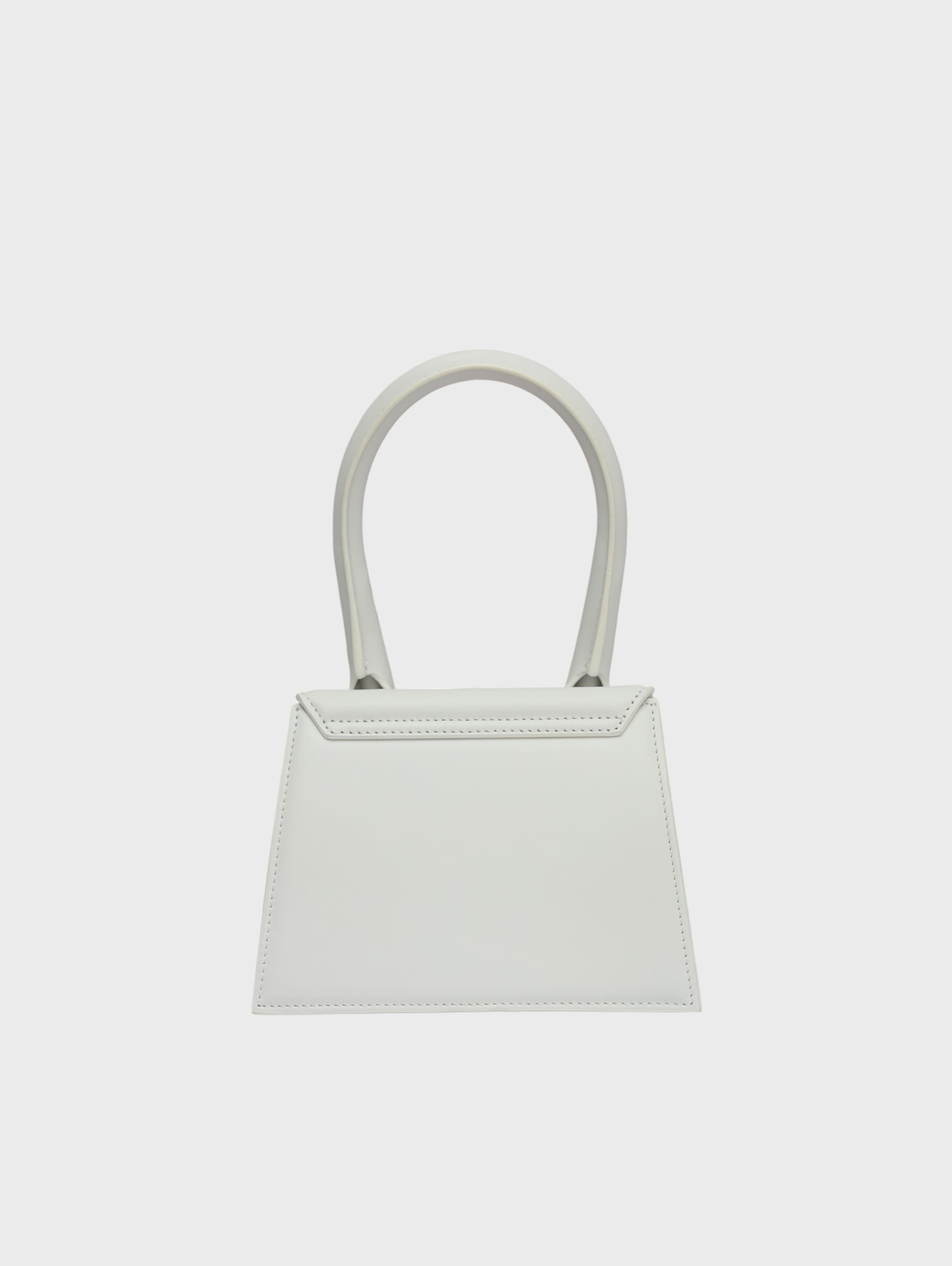 сумка 280431 - фото 2