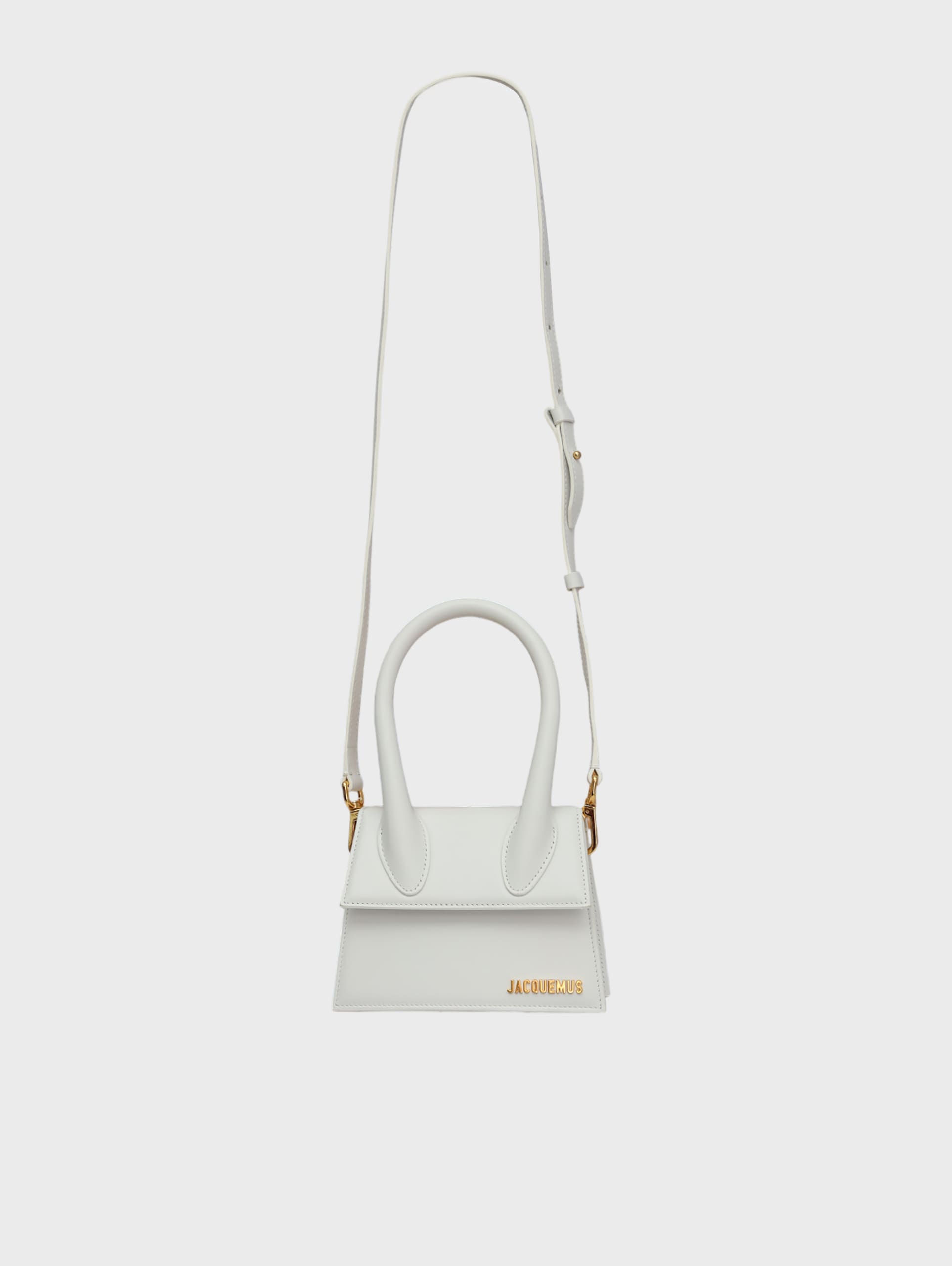 сумка 280431 - фото 4