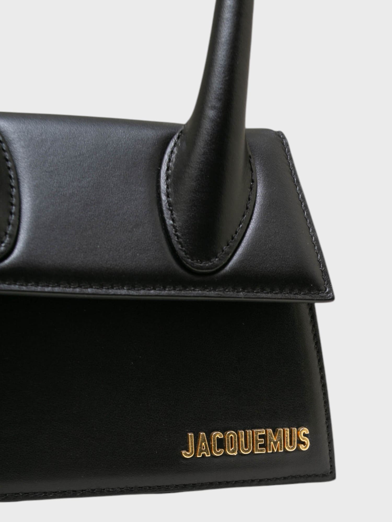 сумка 280435 - фото 4