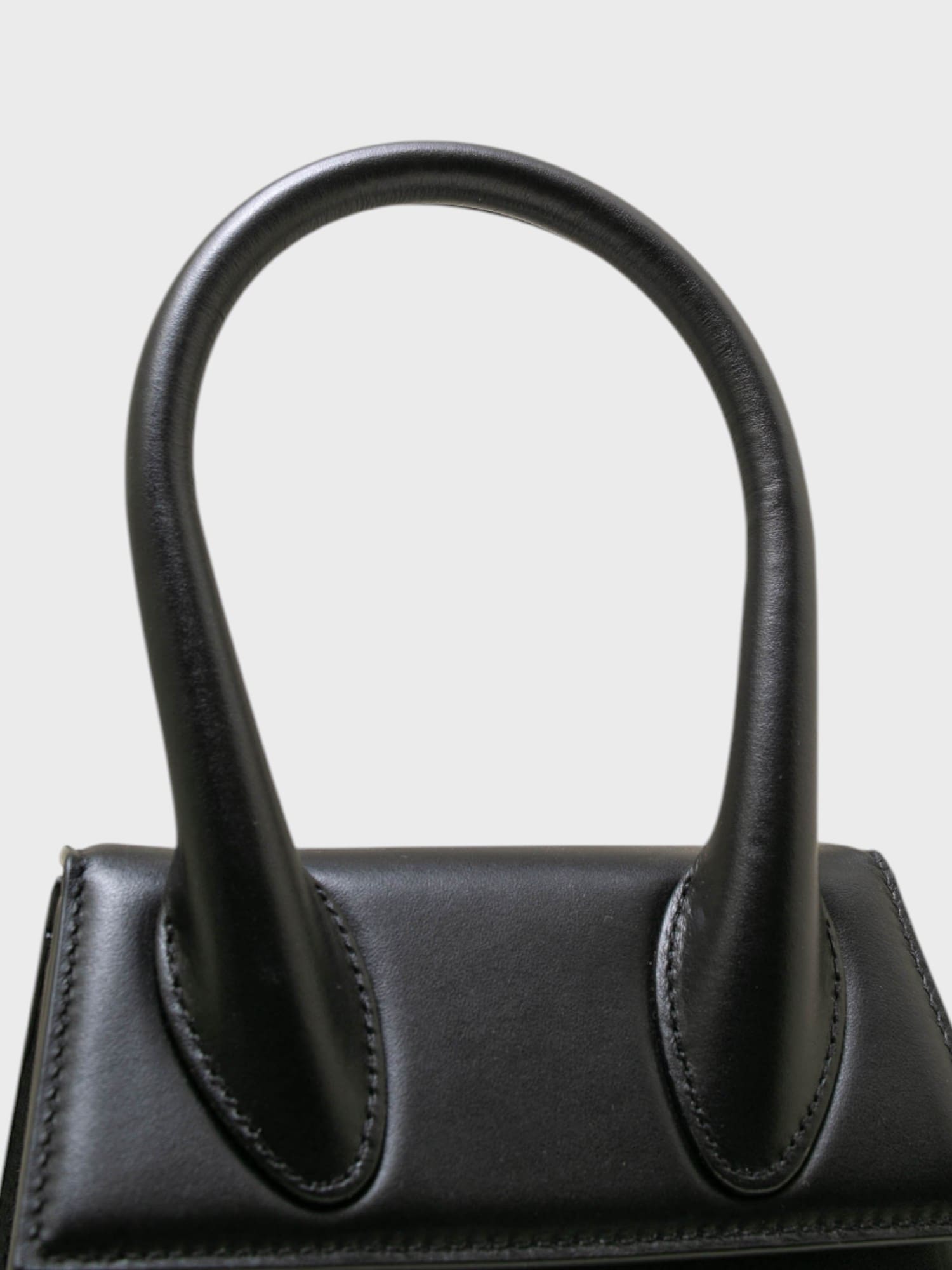 сумка 280435 - фото 5