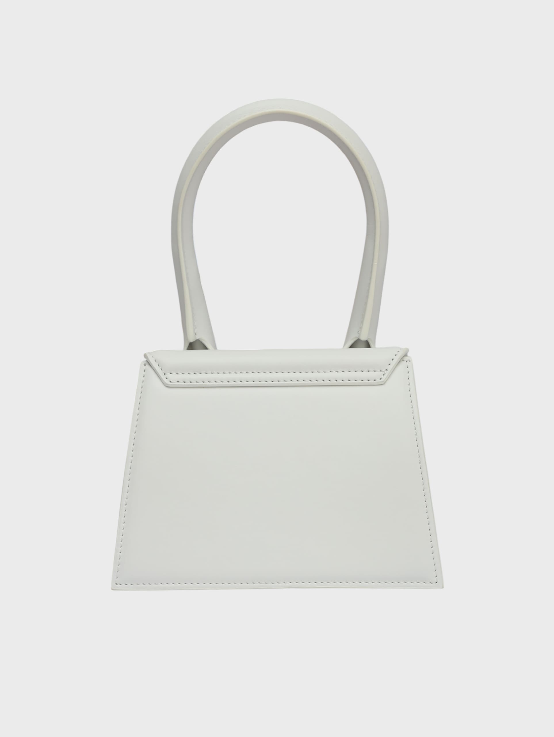 сумка 280436 - фото 2