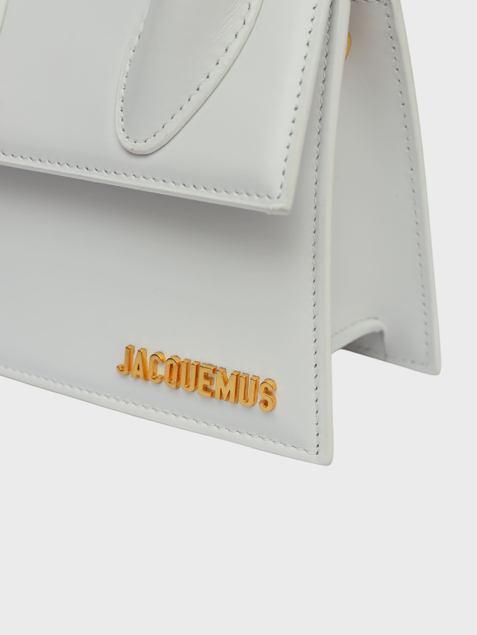 сумка 280436 - фото 4