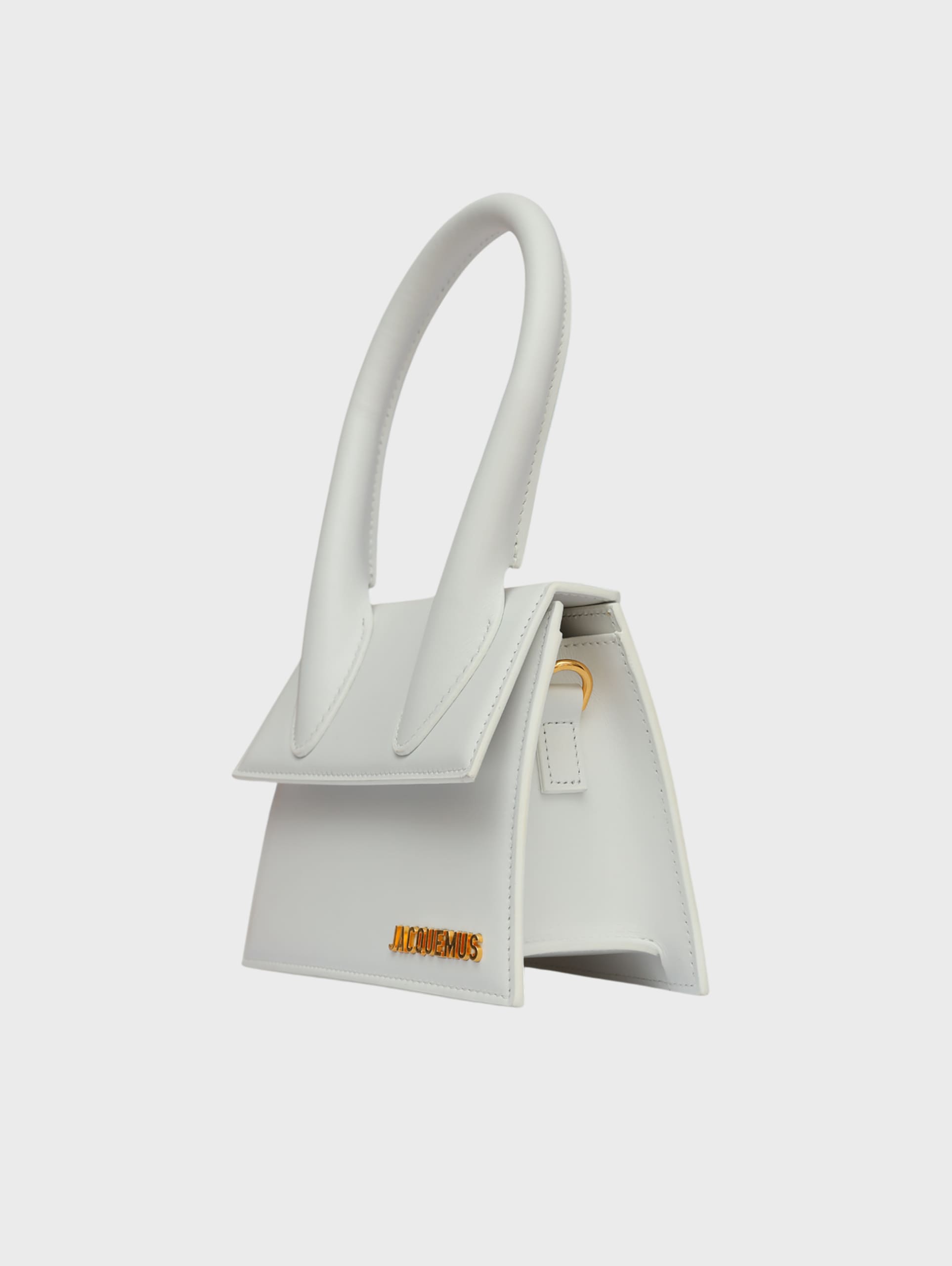 сумка 280436 - фото 3