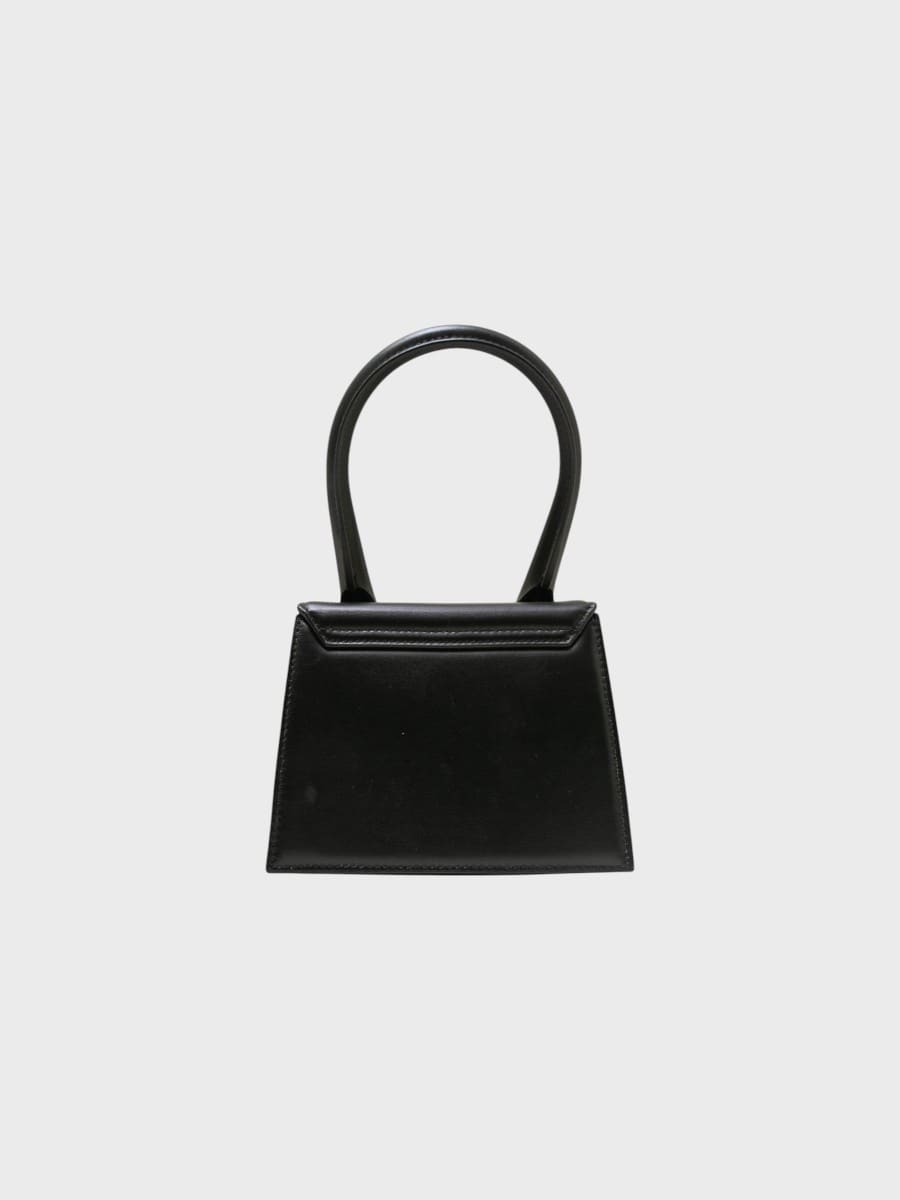 сумка 280440 - фото 2