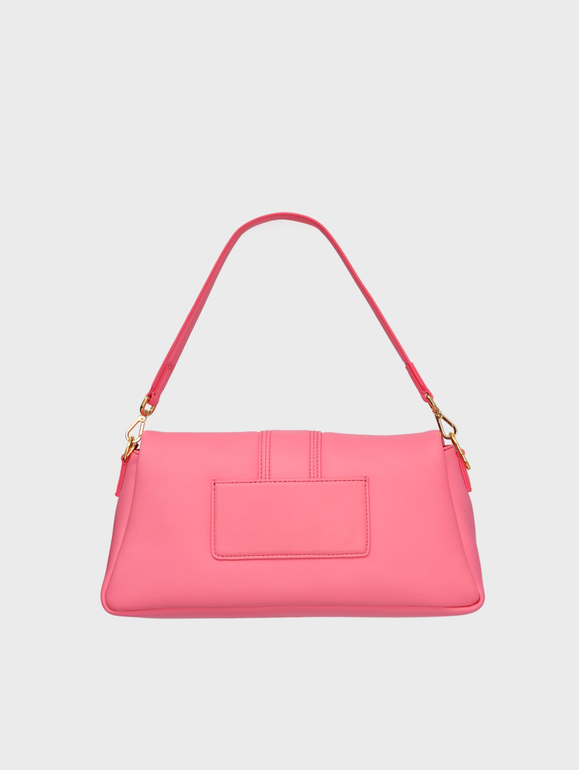 сумка 280448 - фото 2