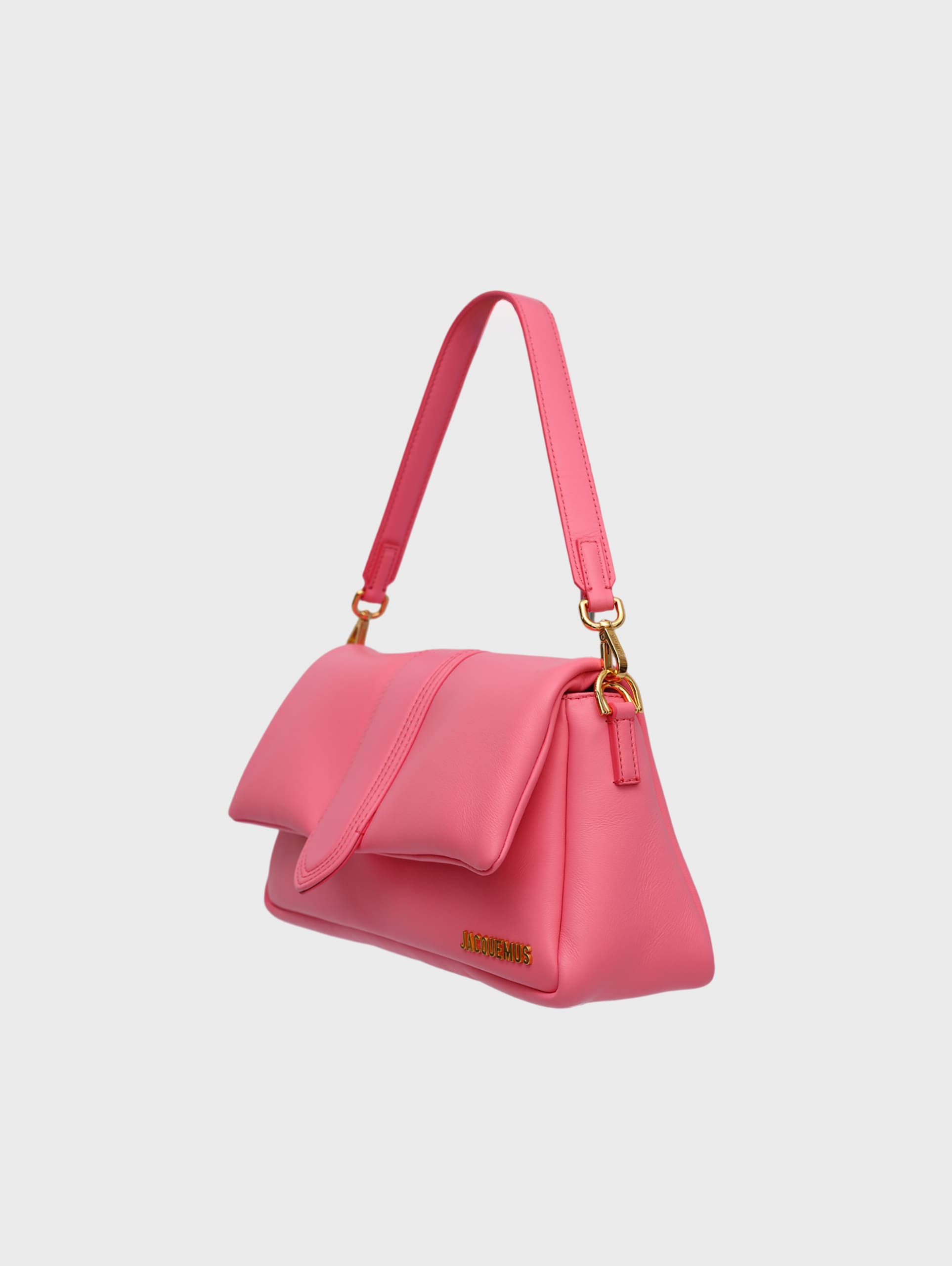 сумка 280448 - фото 3