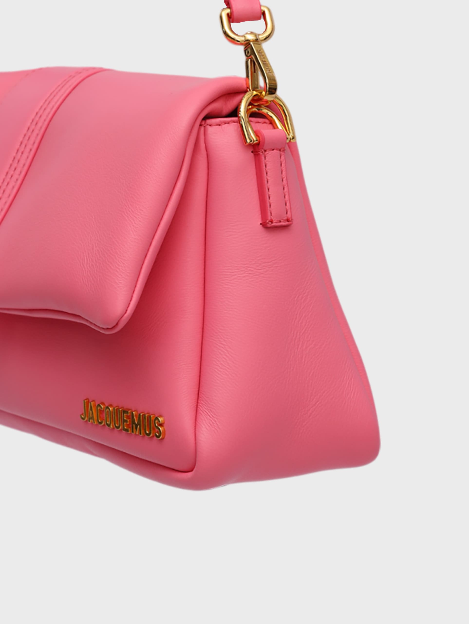 сумка 280448 - фото 4