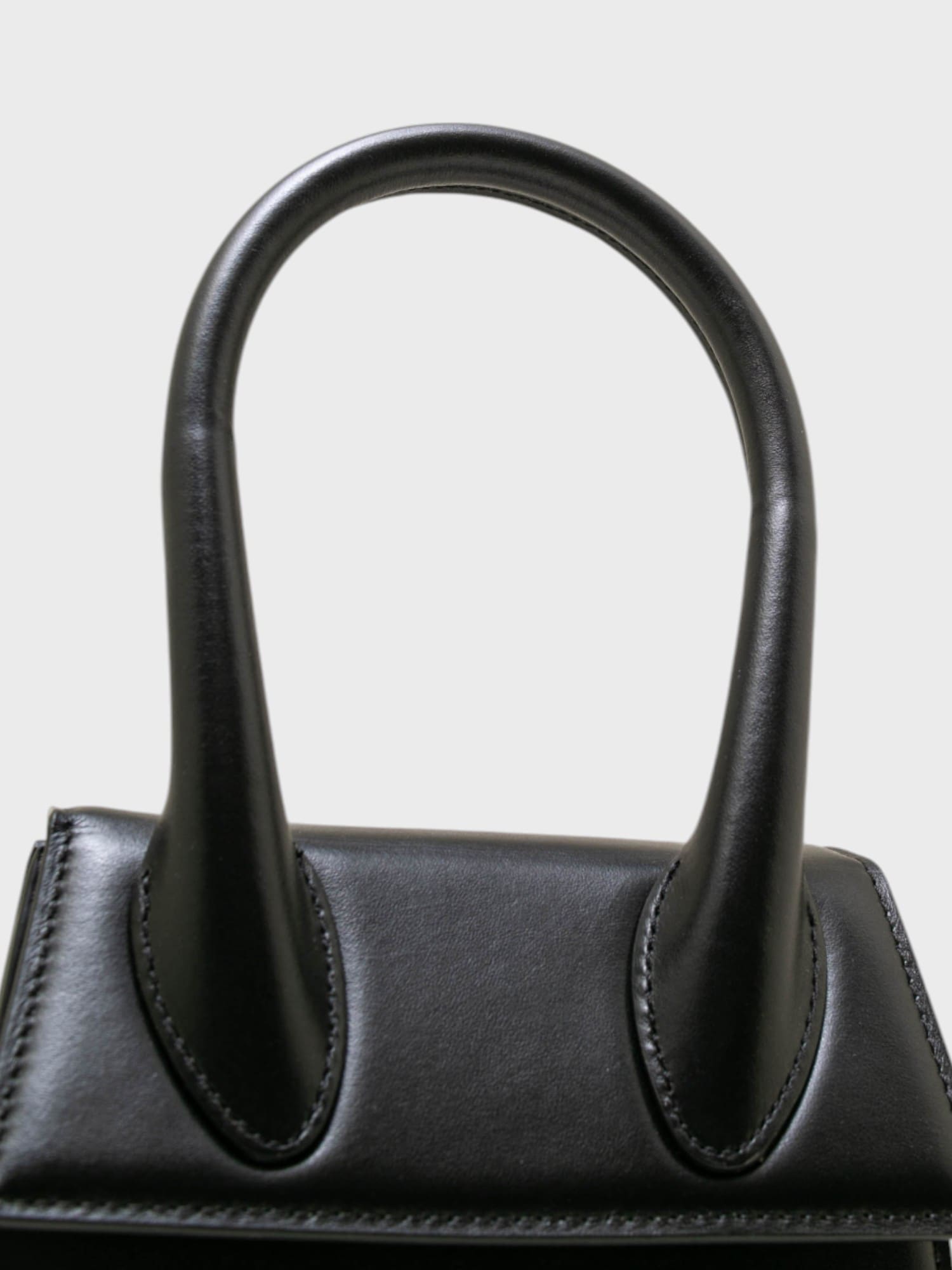 сумка 311018 - фото 4