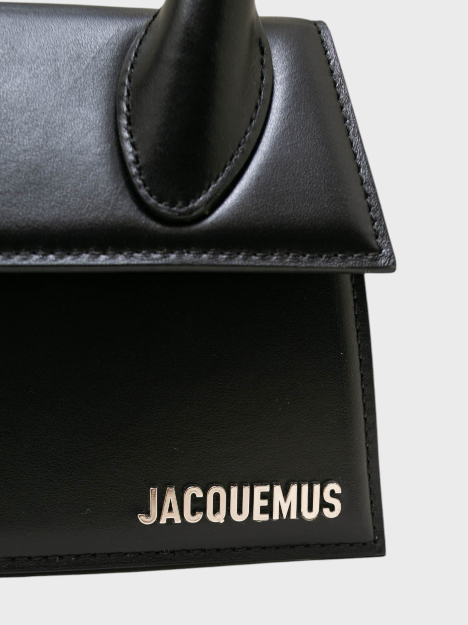 сумка 311018 - фото 3