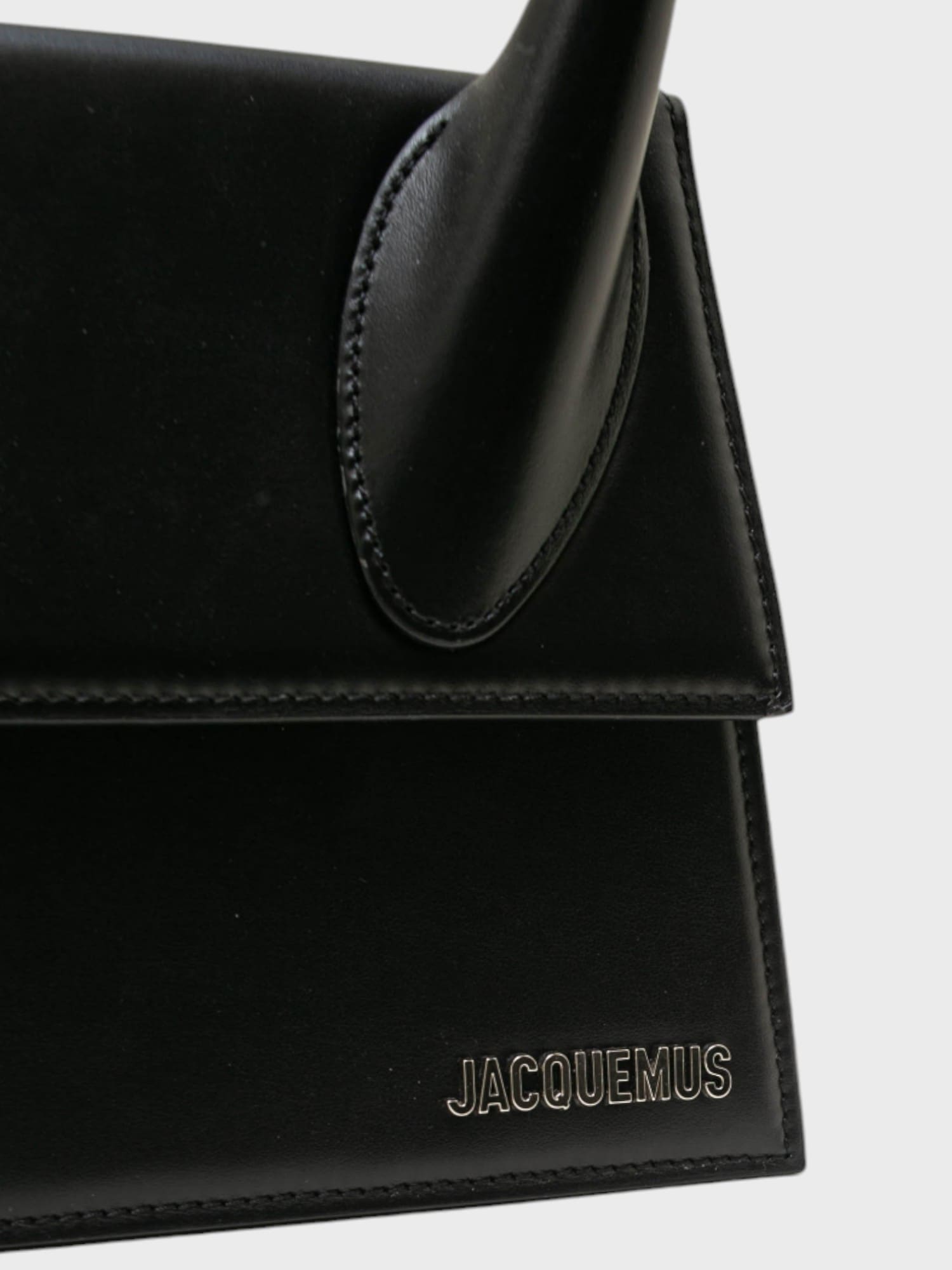 сумка 311019 - фото 4