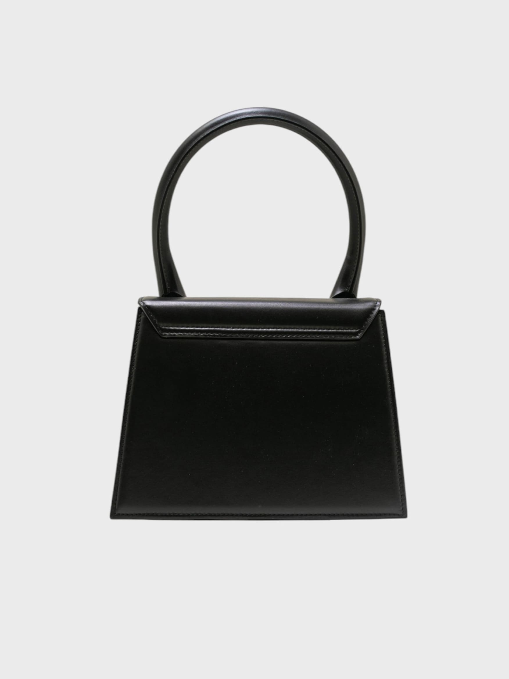 сумка 311019 - фото 2