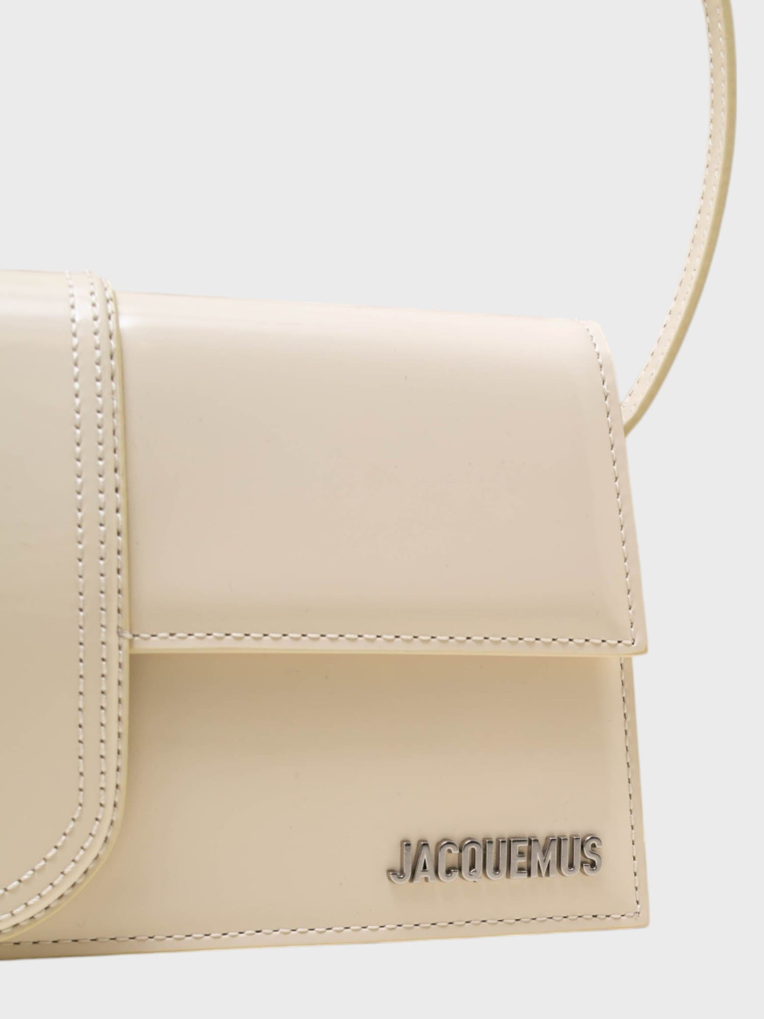 сумка 311020 - фото 4