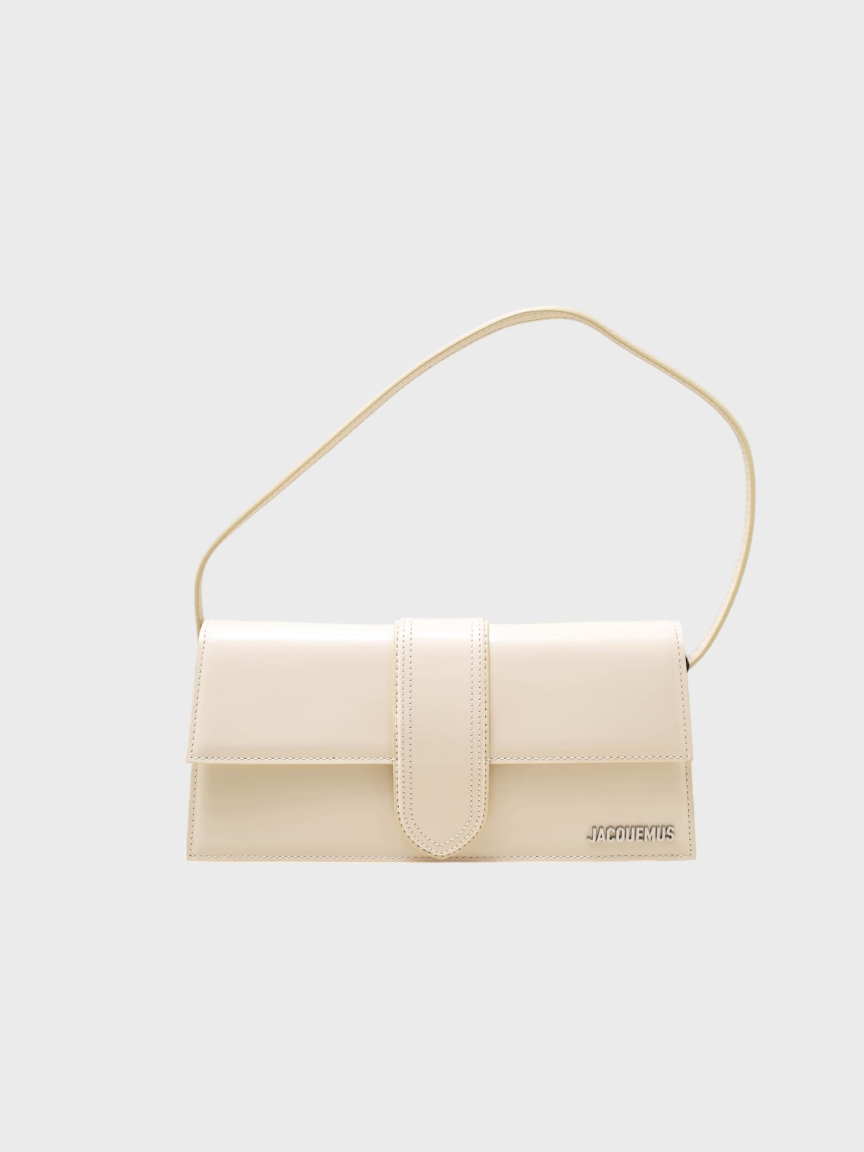 сумка 311020 - фото 1