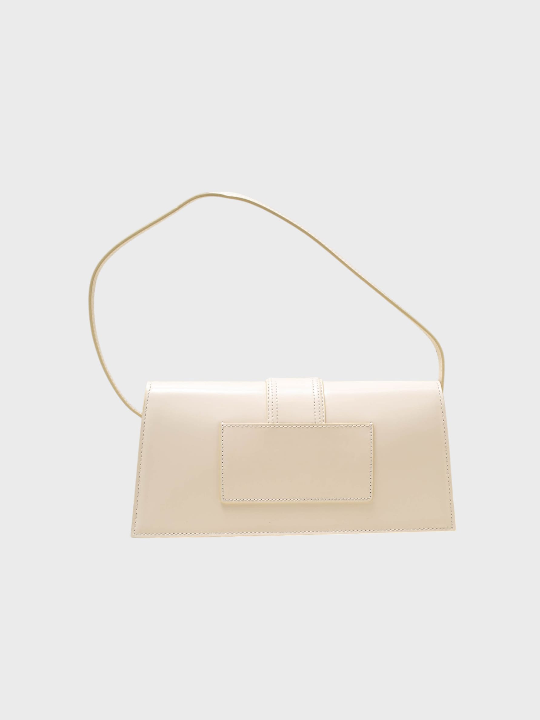 сумка 311020 - фото 2