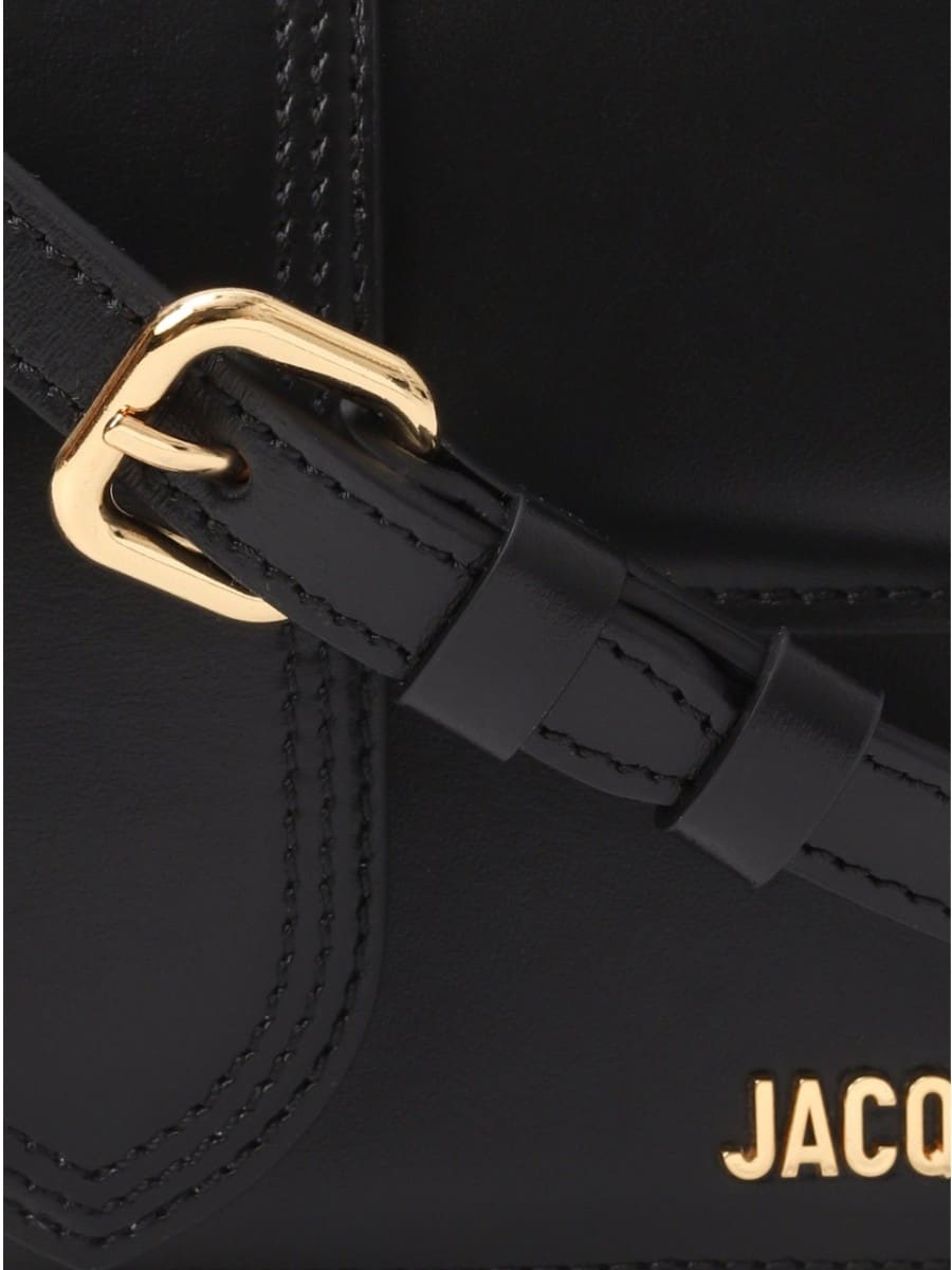 сумка 311021 - фото 3