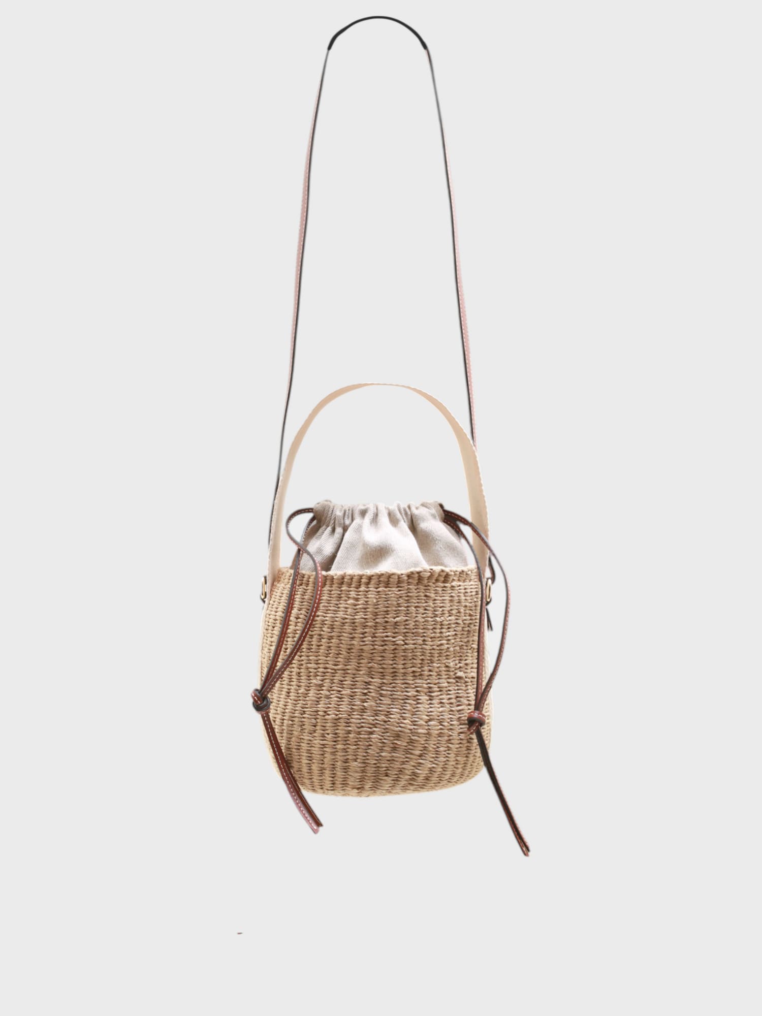 сумка 310103 - фото 2