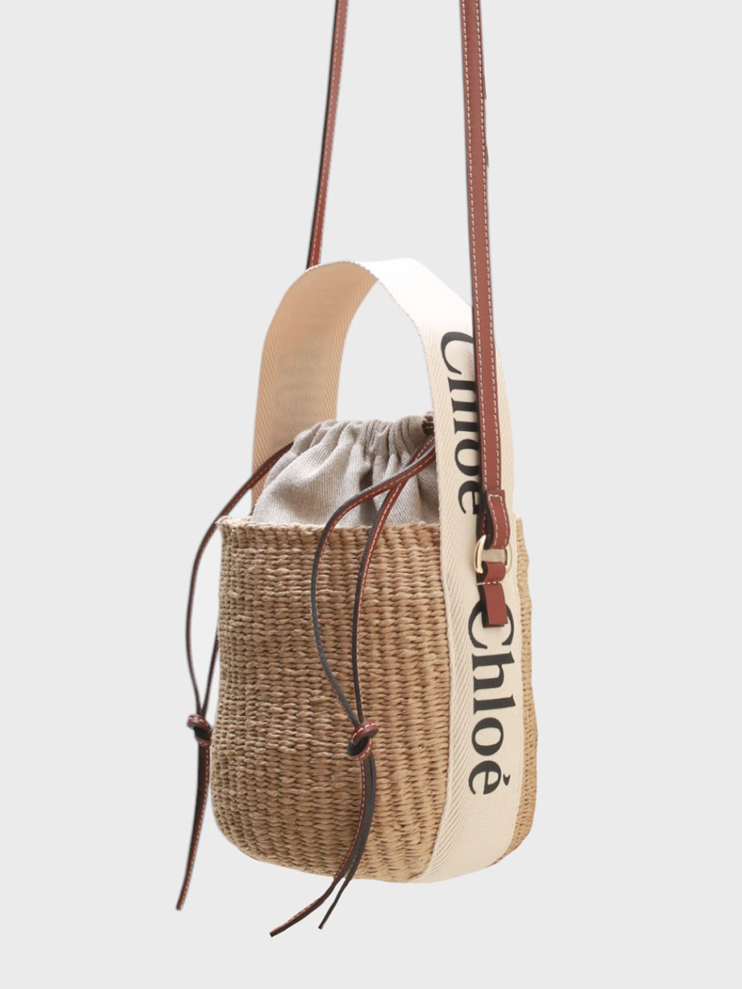 сумка 310103 - фото 1