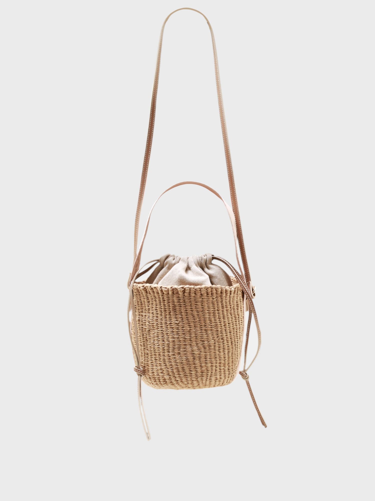 сумка 310103 - фото 2