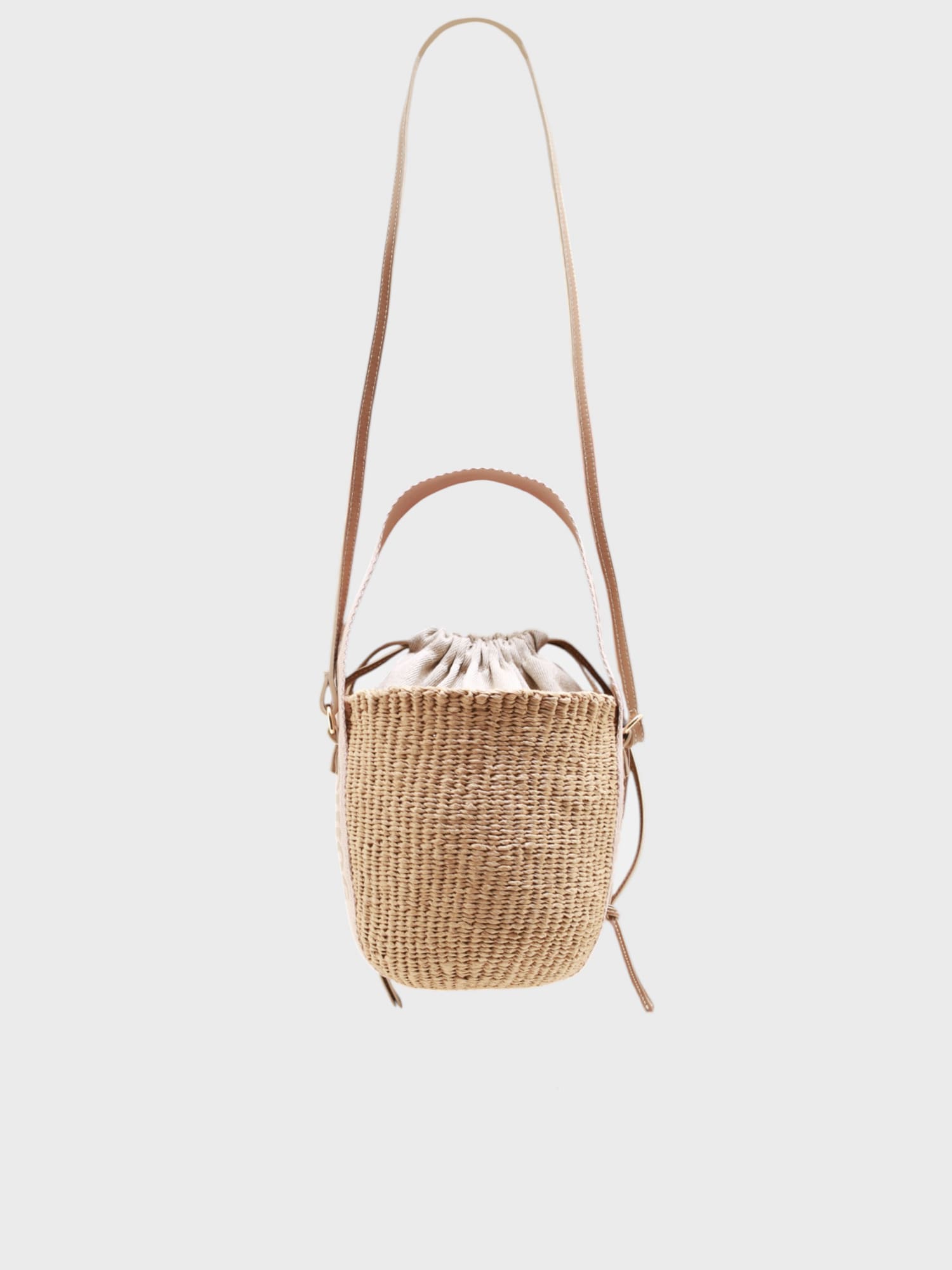 сумка 310103 - фото 3