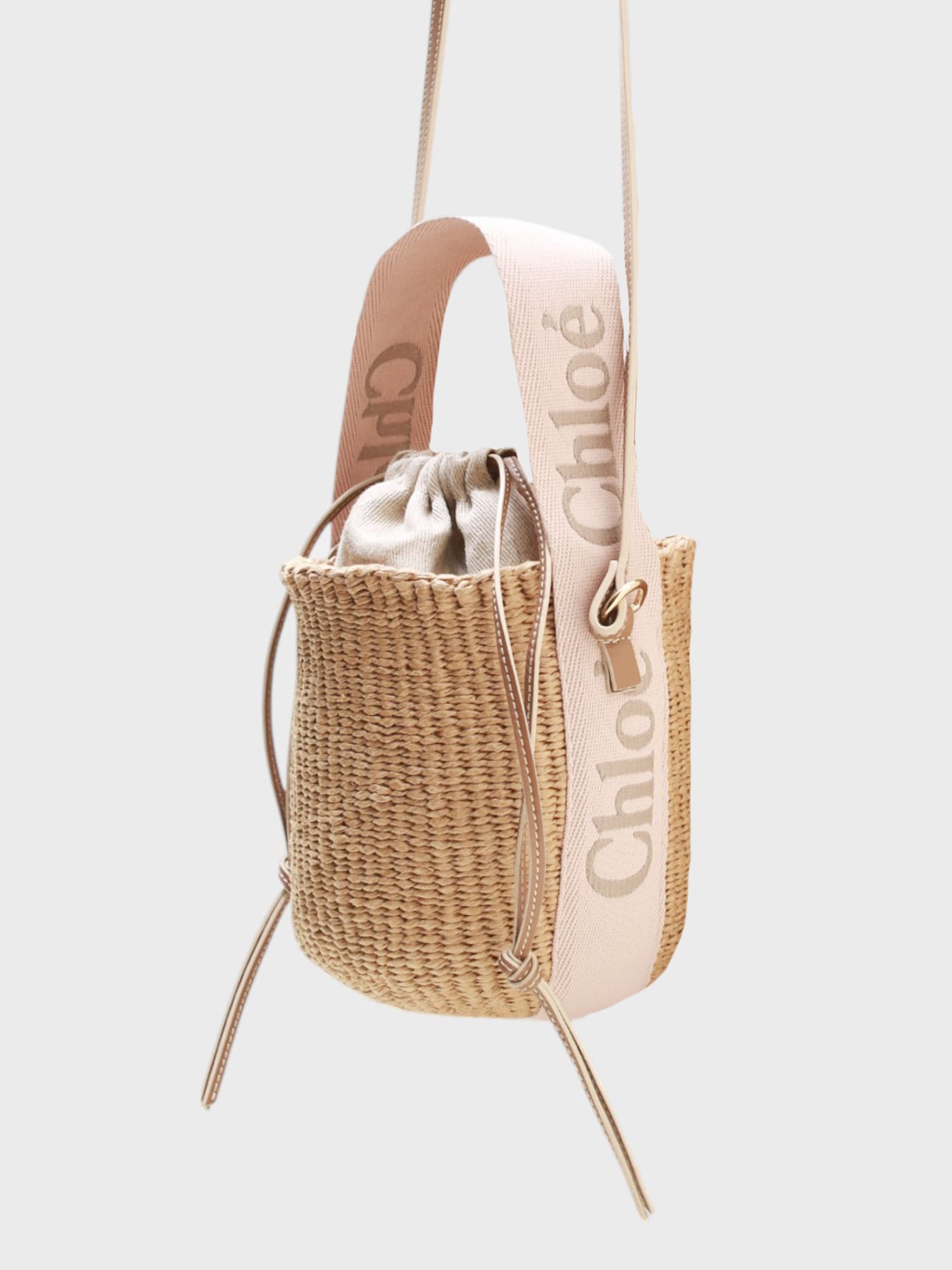 сумка 310103 - фото 1