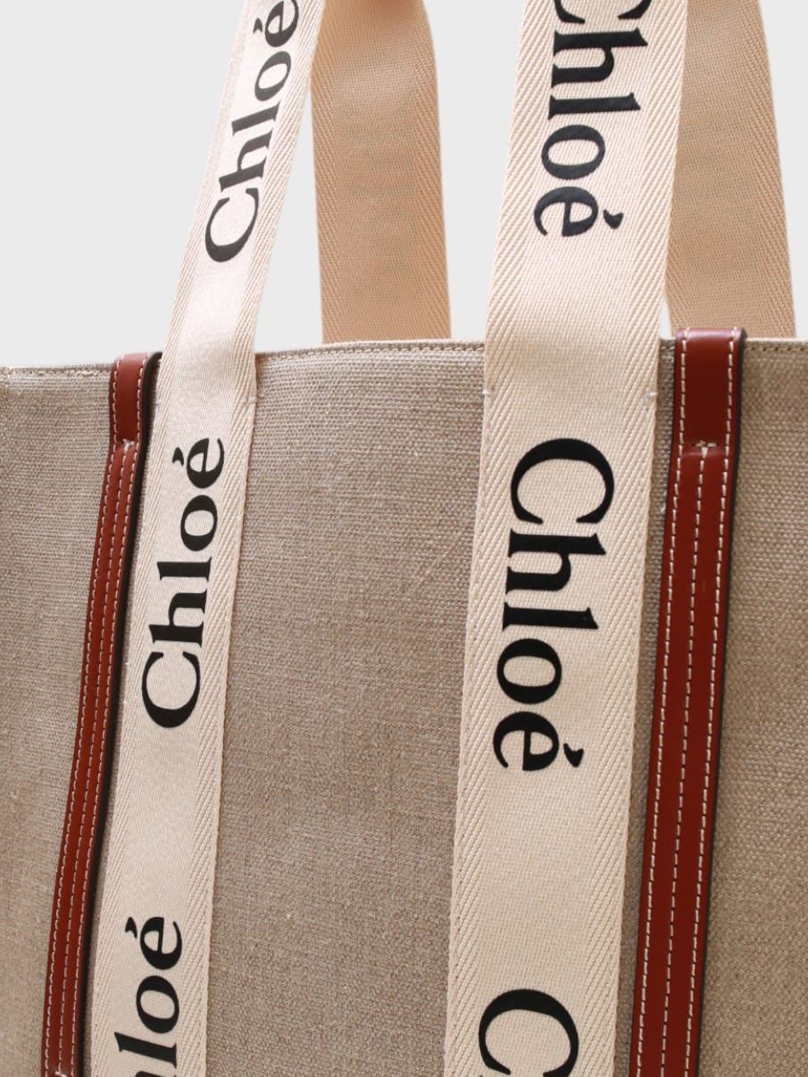 сумка 310104 - фото 3