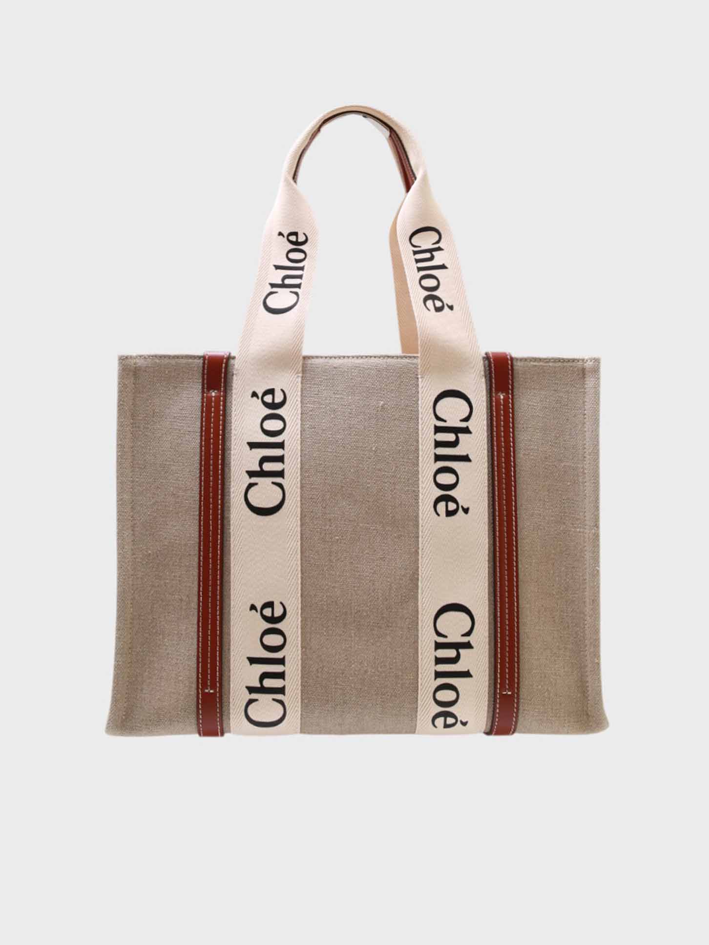 сумка 310104 - фото 2