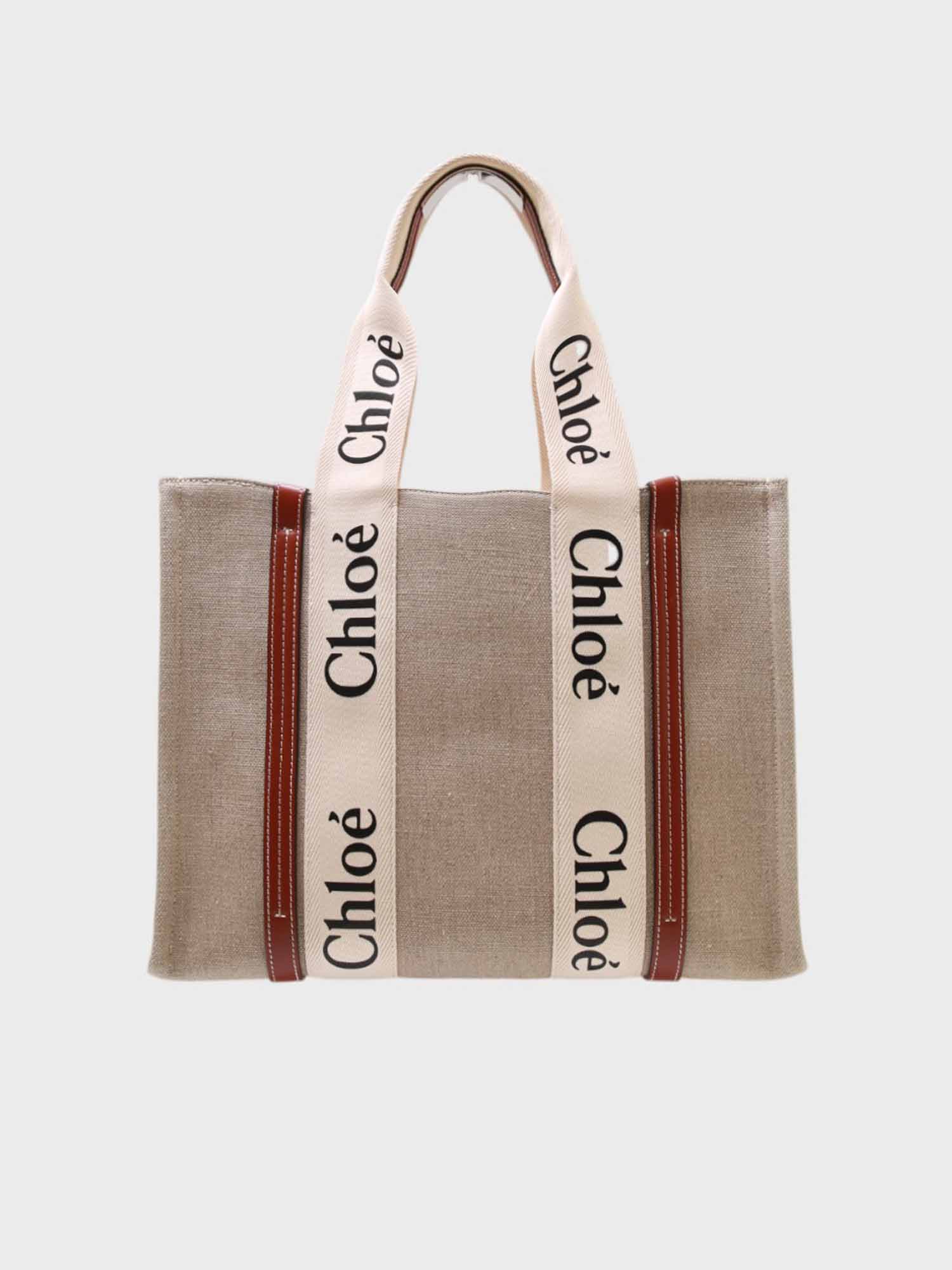 сумка 310104 - фото 1