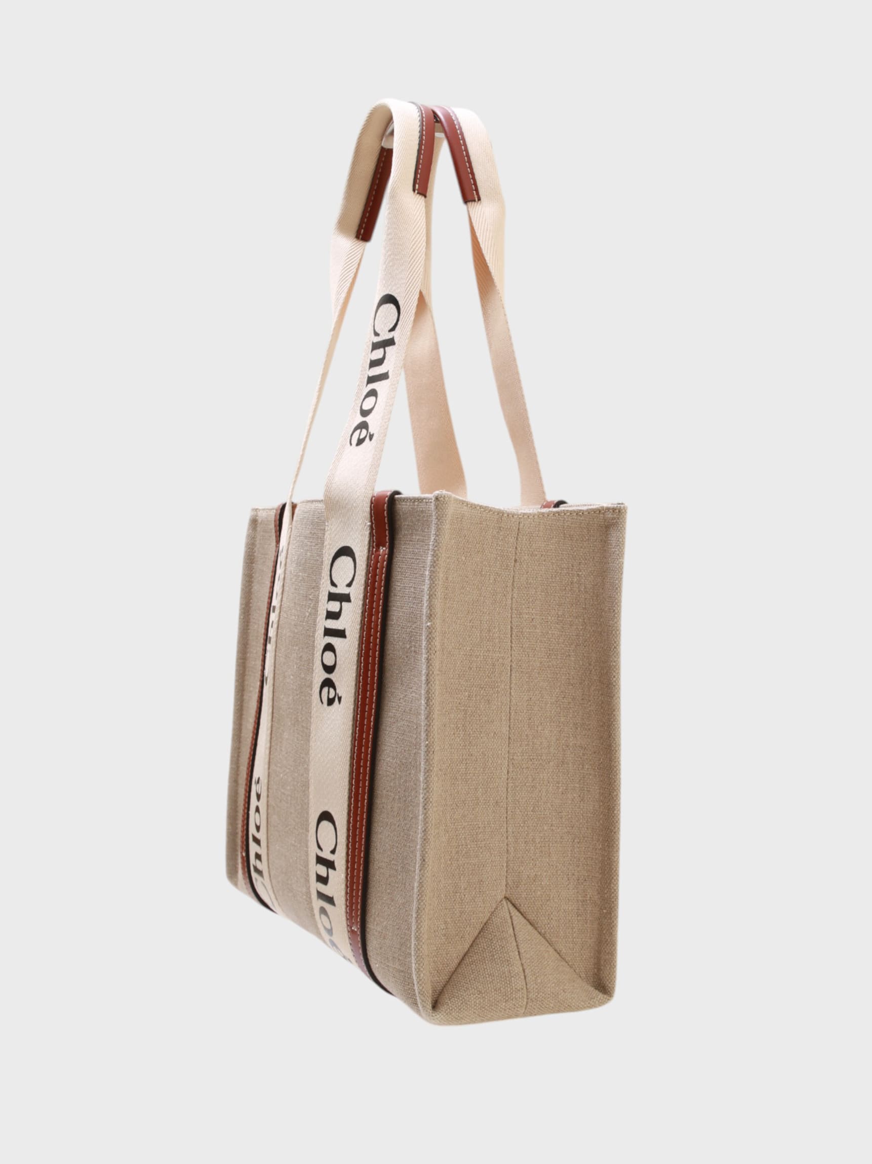 сумка 310104 - фото 4