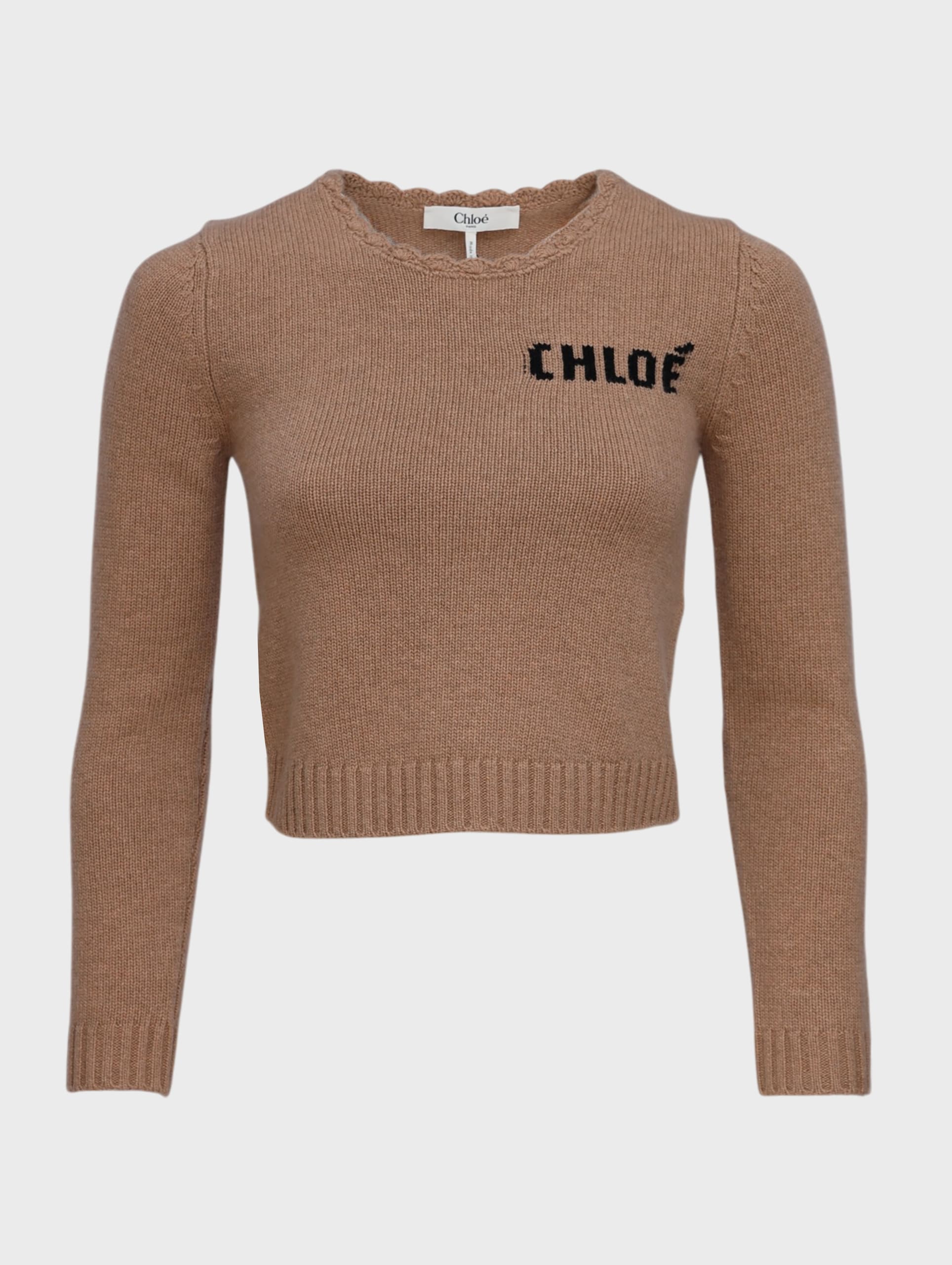 кофта 16042610 - фото 1