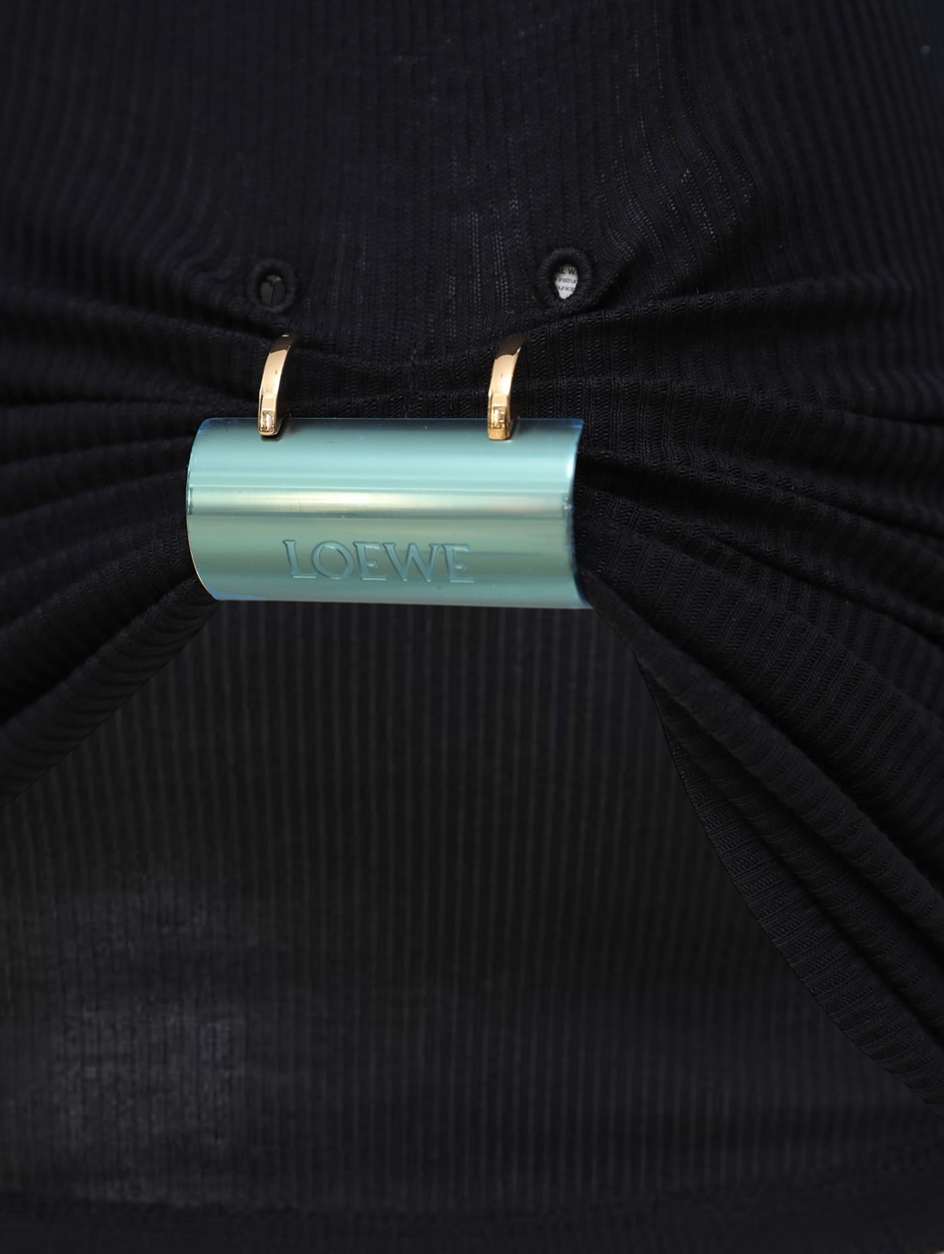 платье 30072512 - фото 3