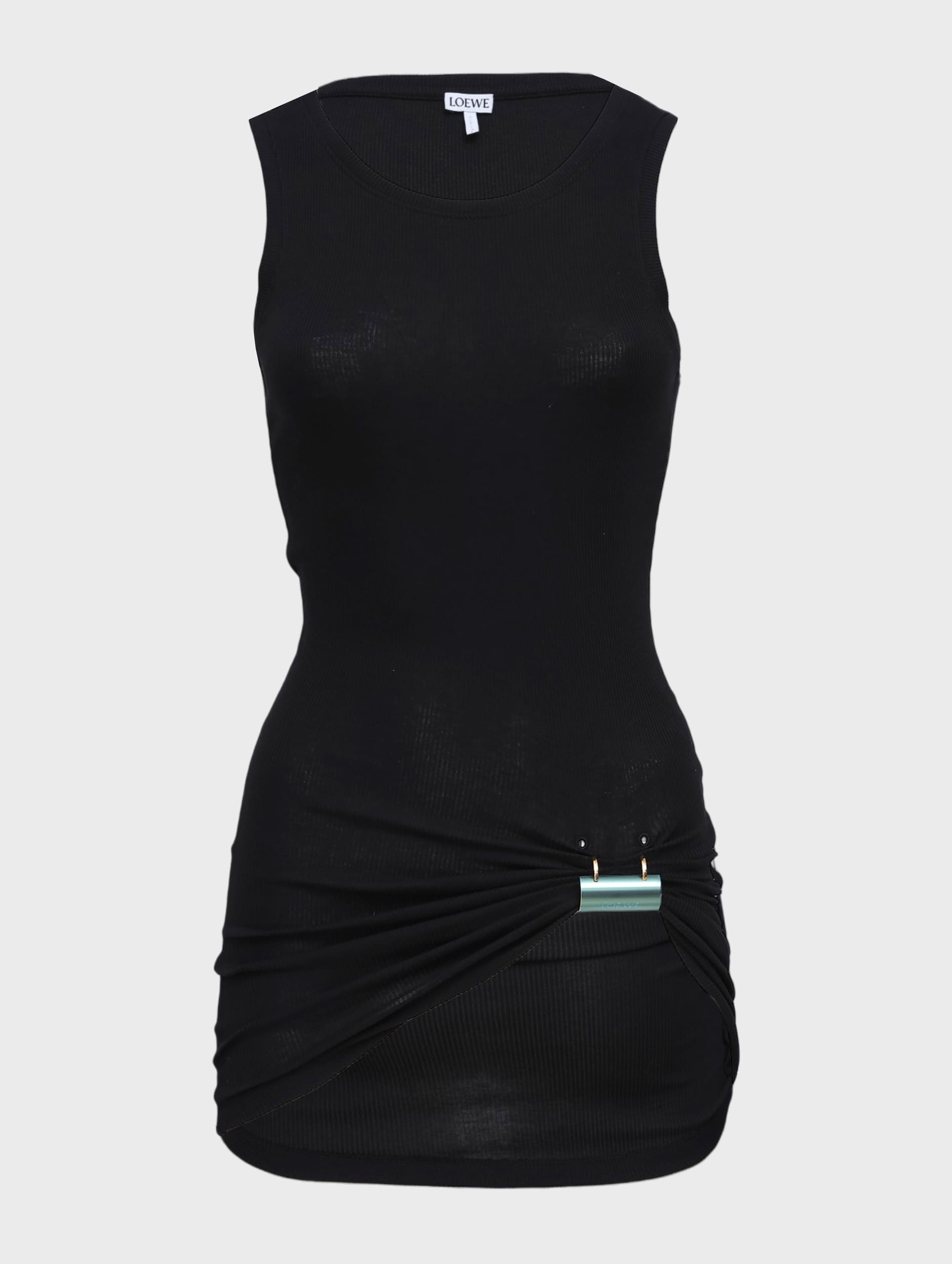 платье 30072512 - фото 1