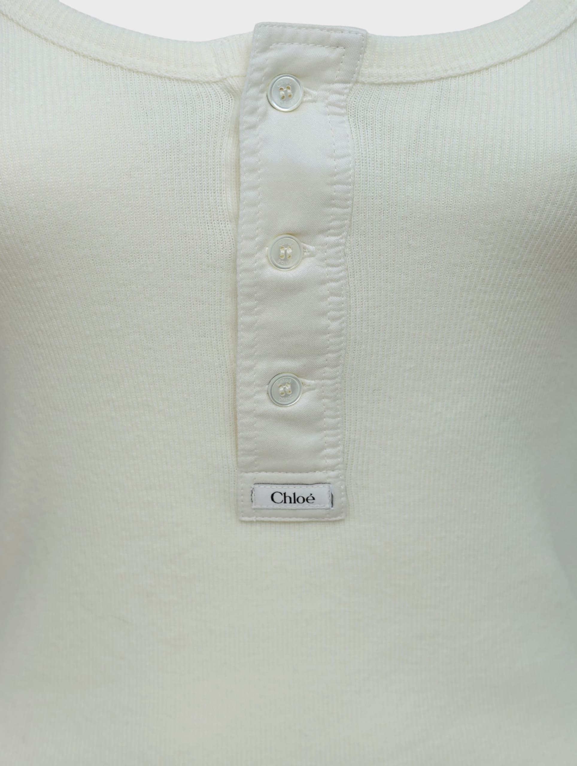 кофта 16042512 - фото 3