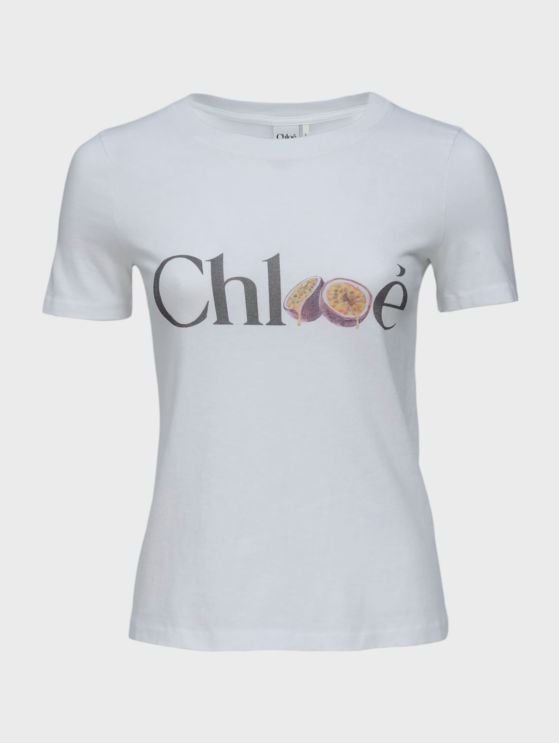 футболка 16042613 - фото 1