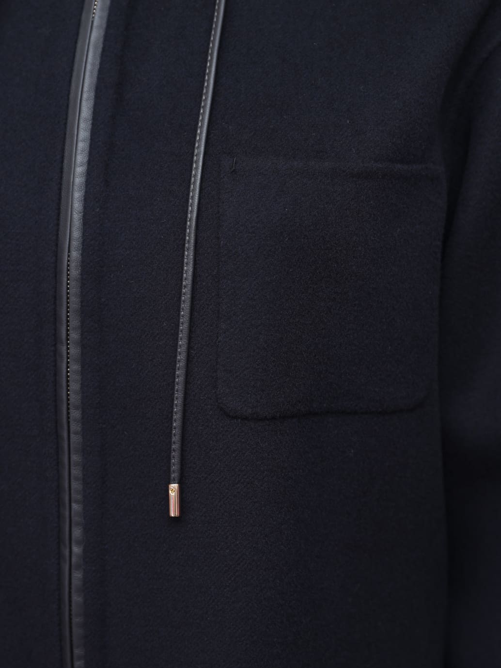 куртка 251243 - фото 3