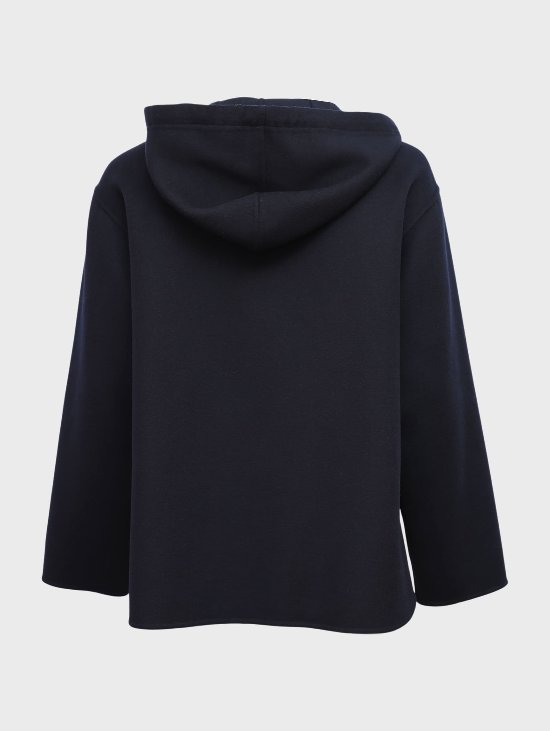 куртка 251243 - фото 2