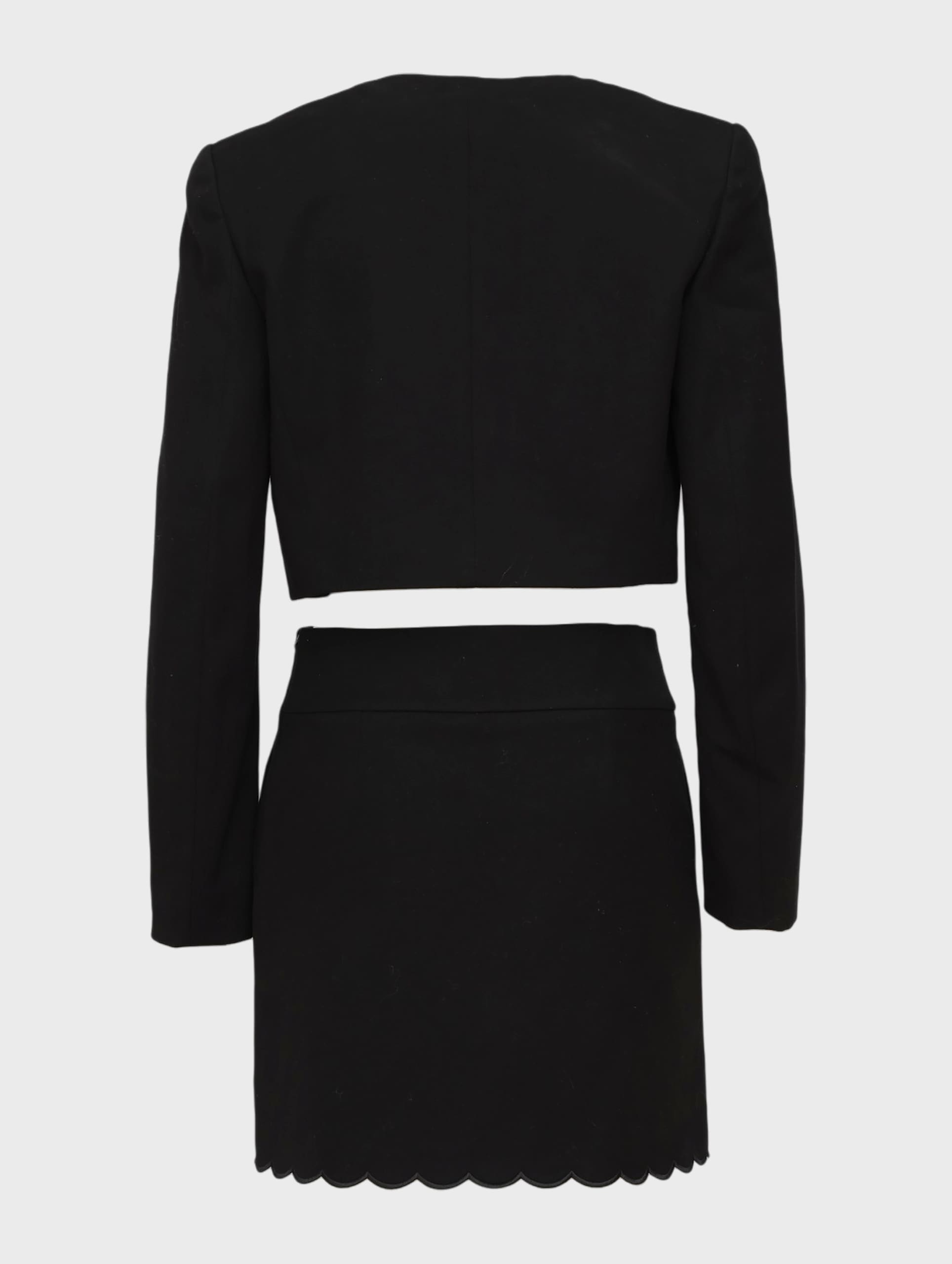 костюм 16042618 - фото 2