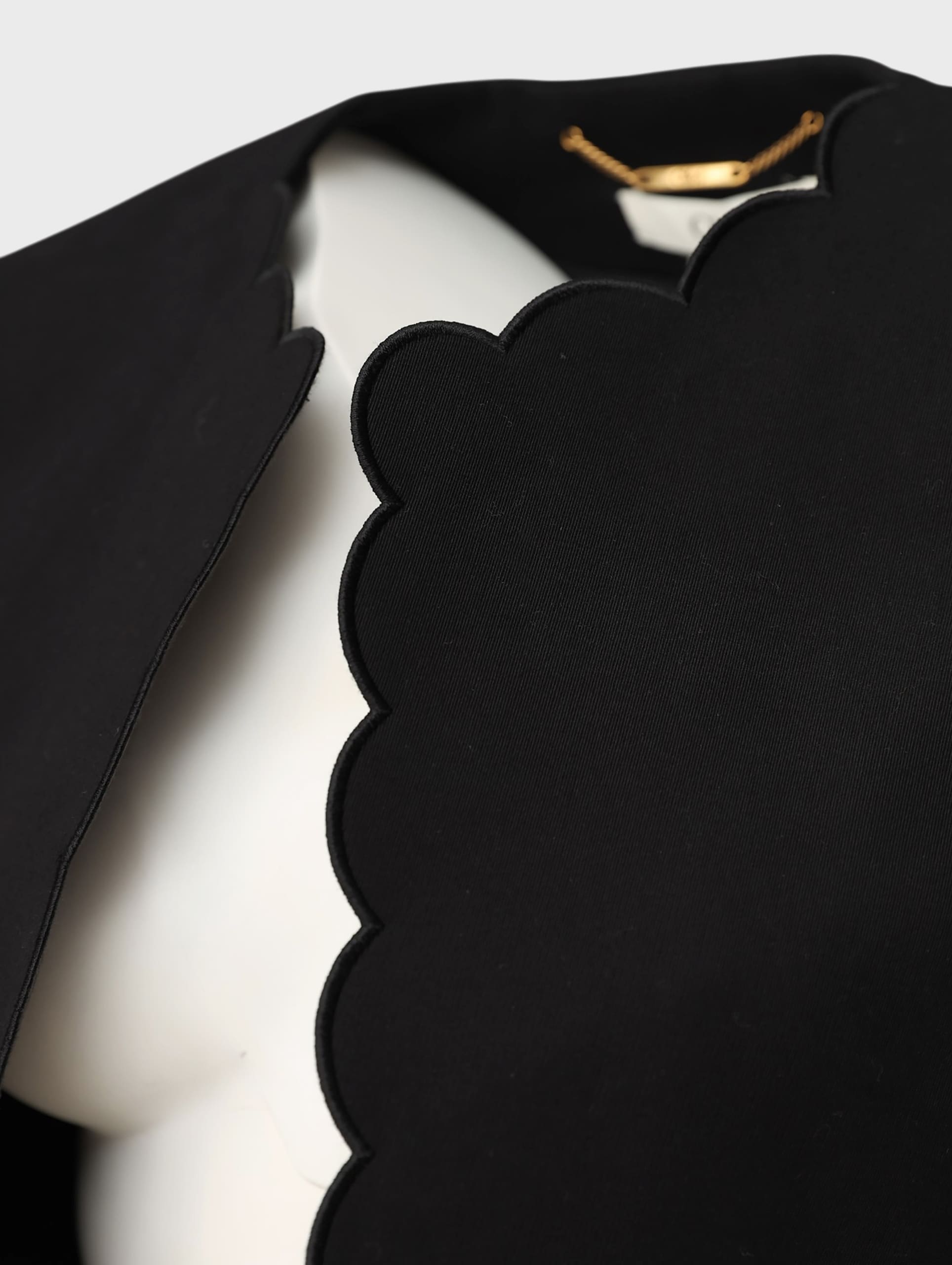 костюм 16042618 - фото 3