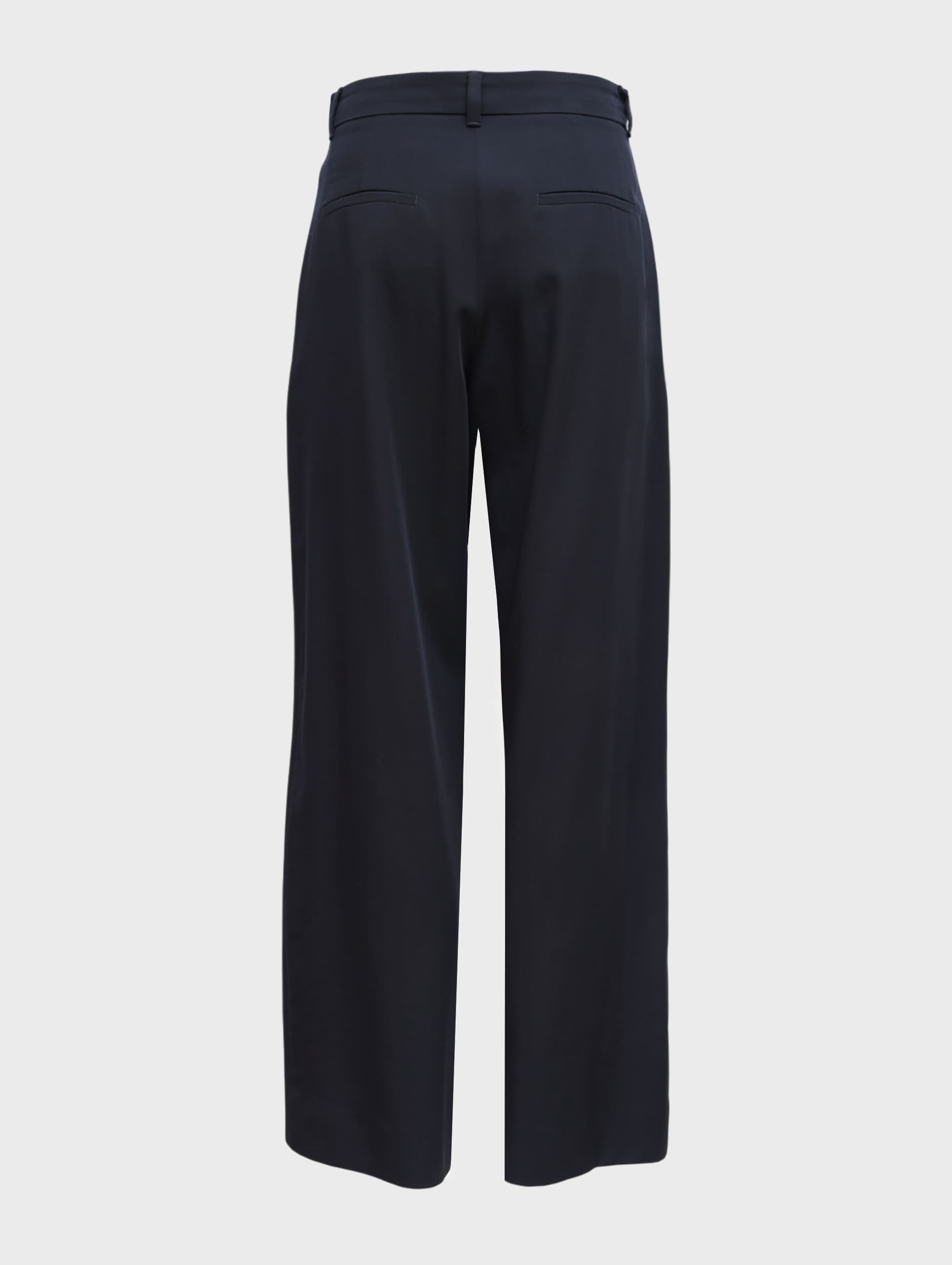 брюки 131137 - фото 2