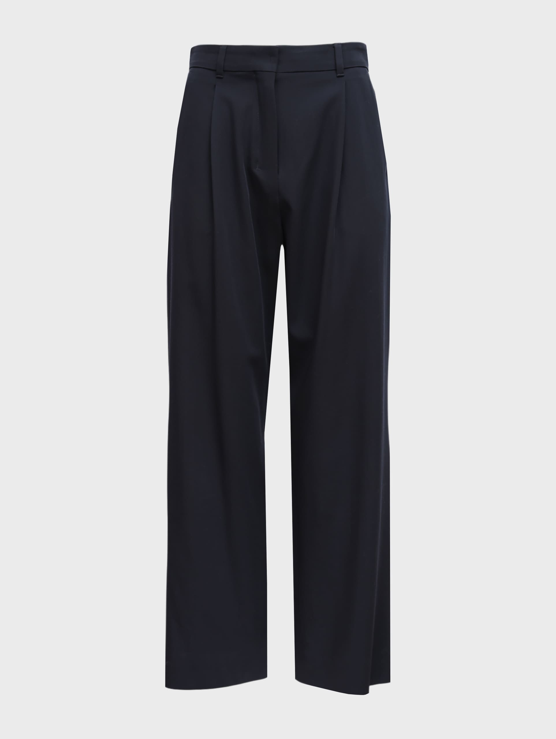 брюки 131137 - фото 1