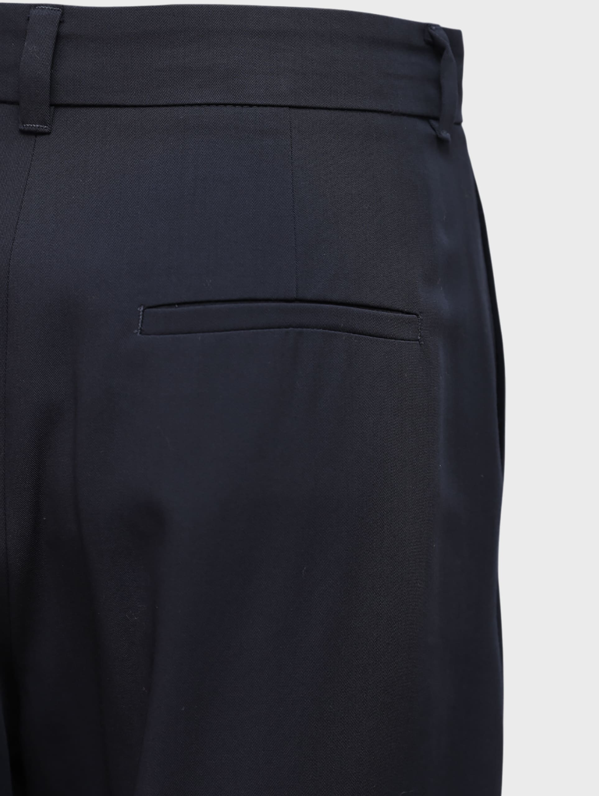 брюки 131137 - фото 3