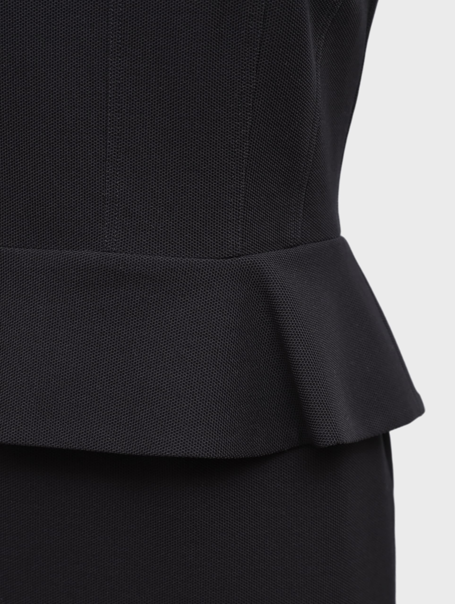 платье 131110 - фото 3