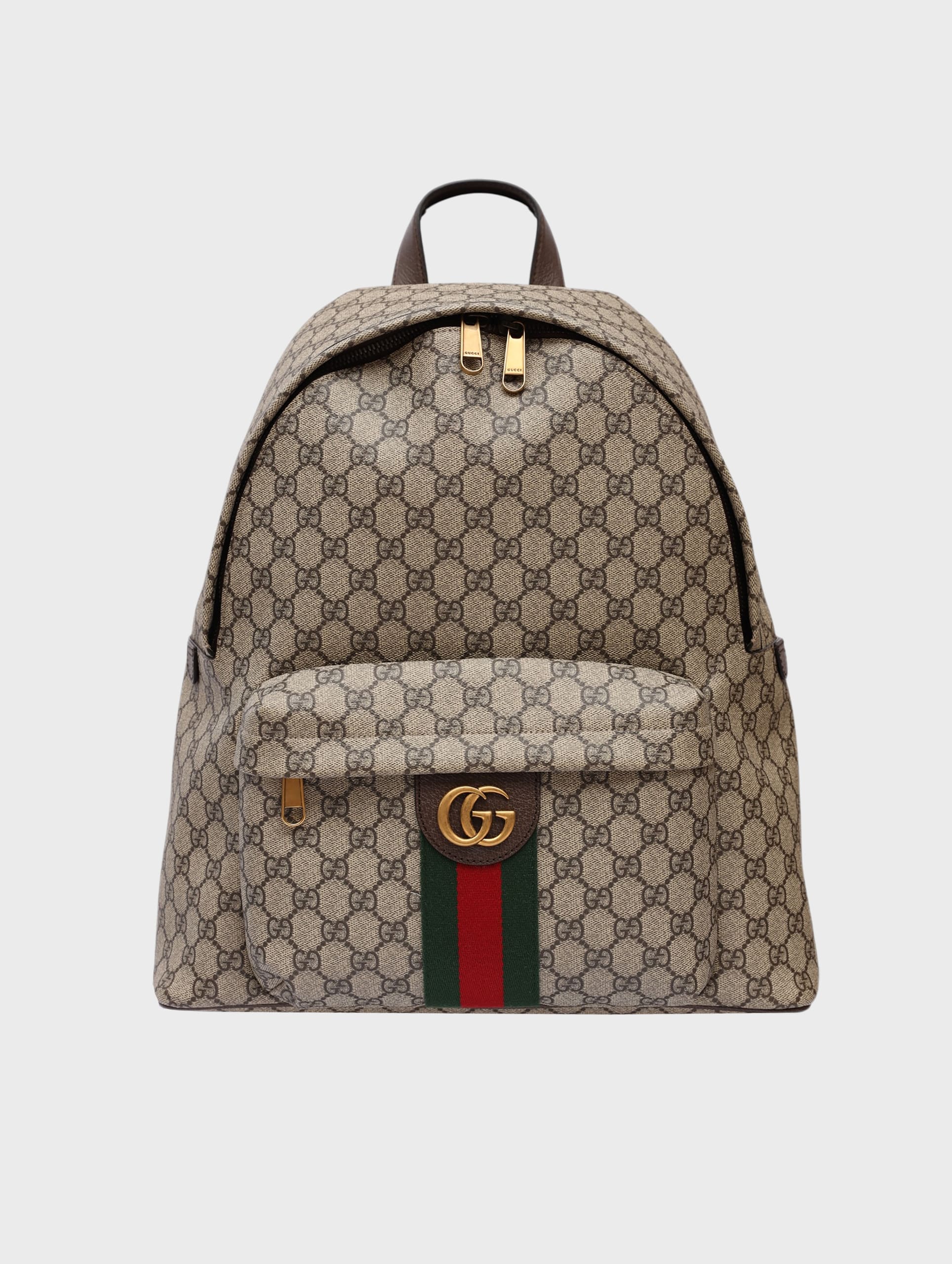 рюкзак 18022617 - фото 1