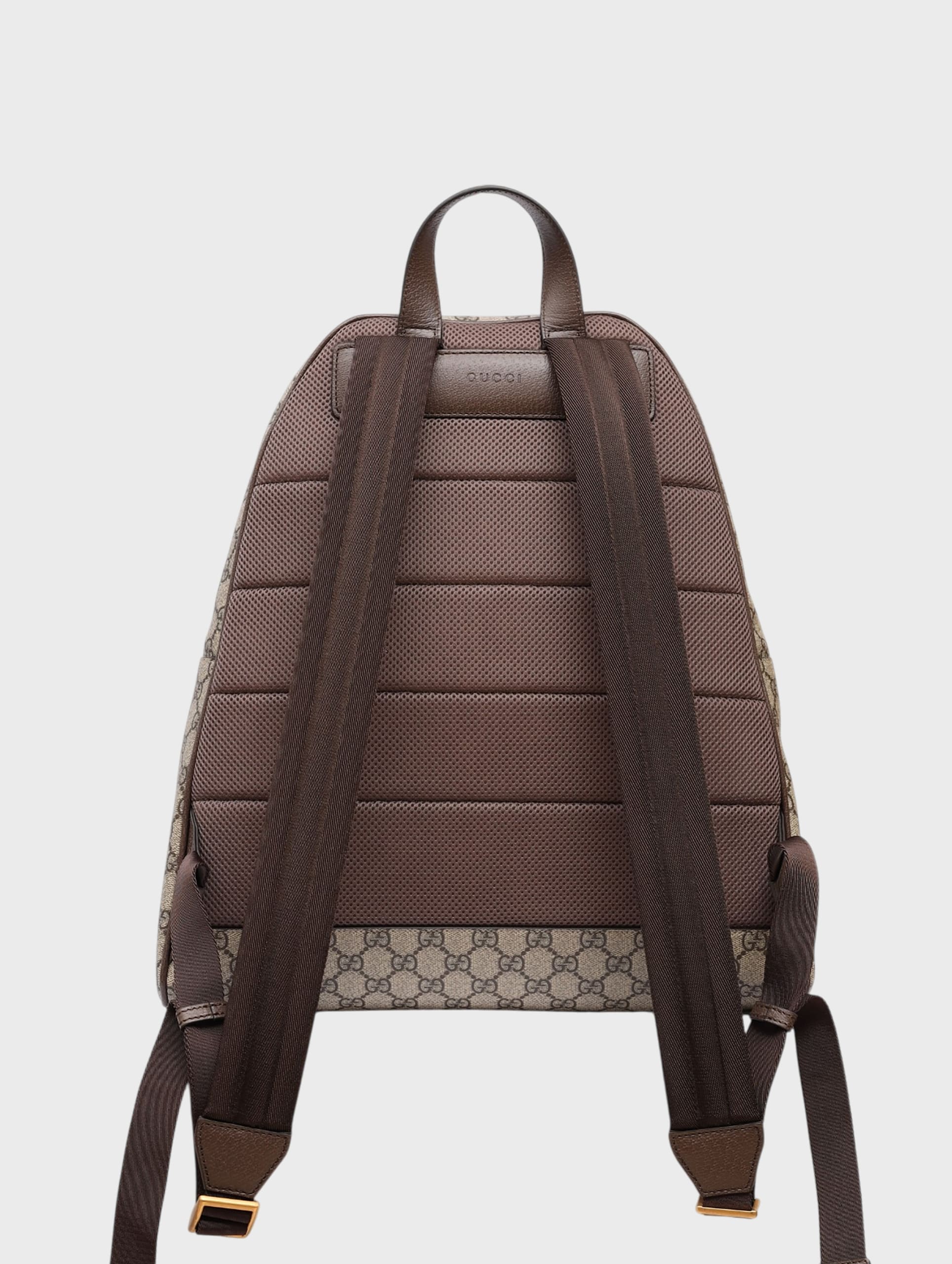 рюкзак 18022617 - фото 2