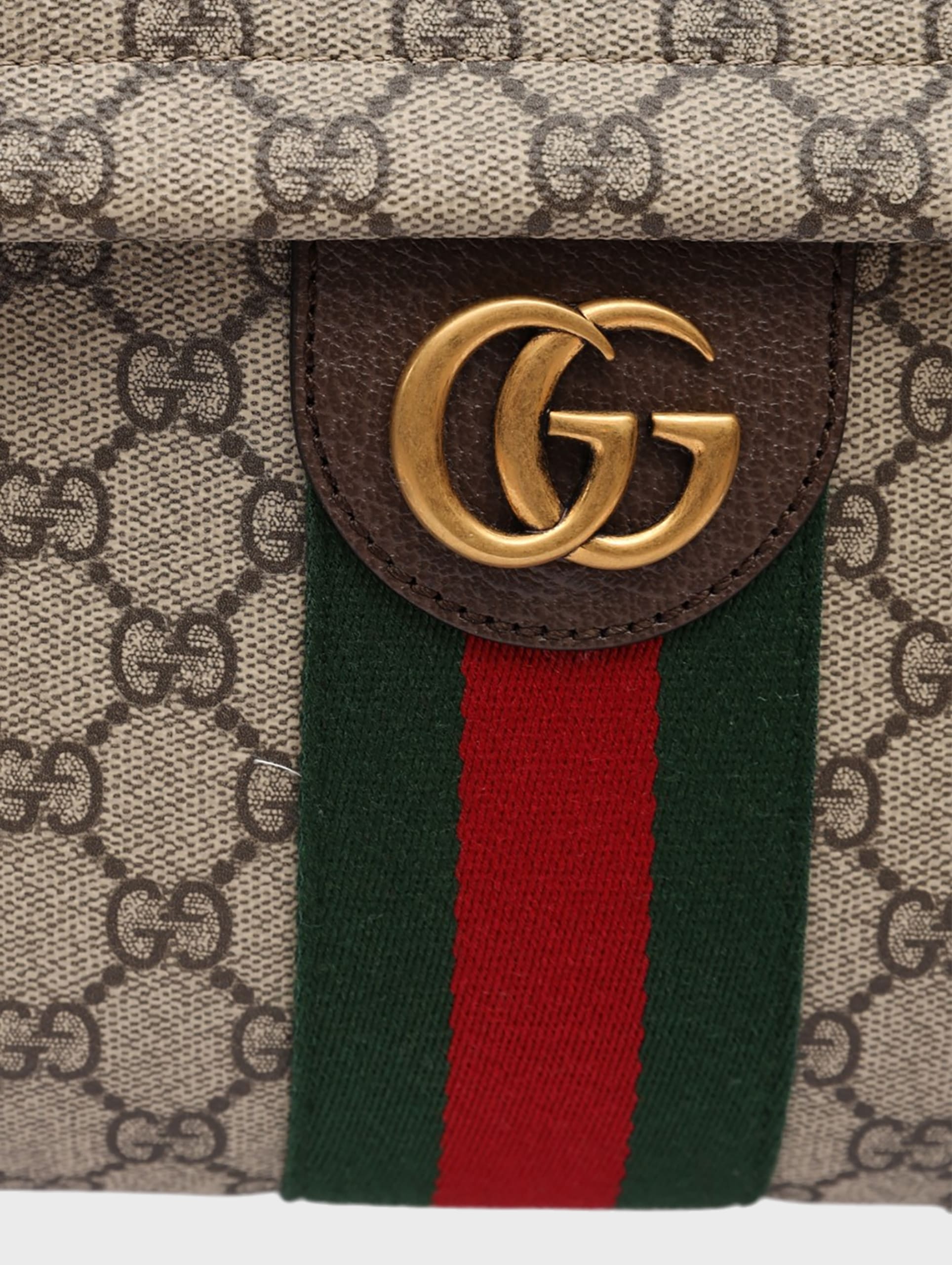 рюкзак 18022617 - фото 4