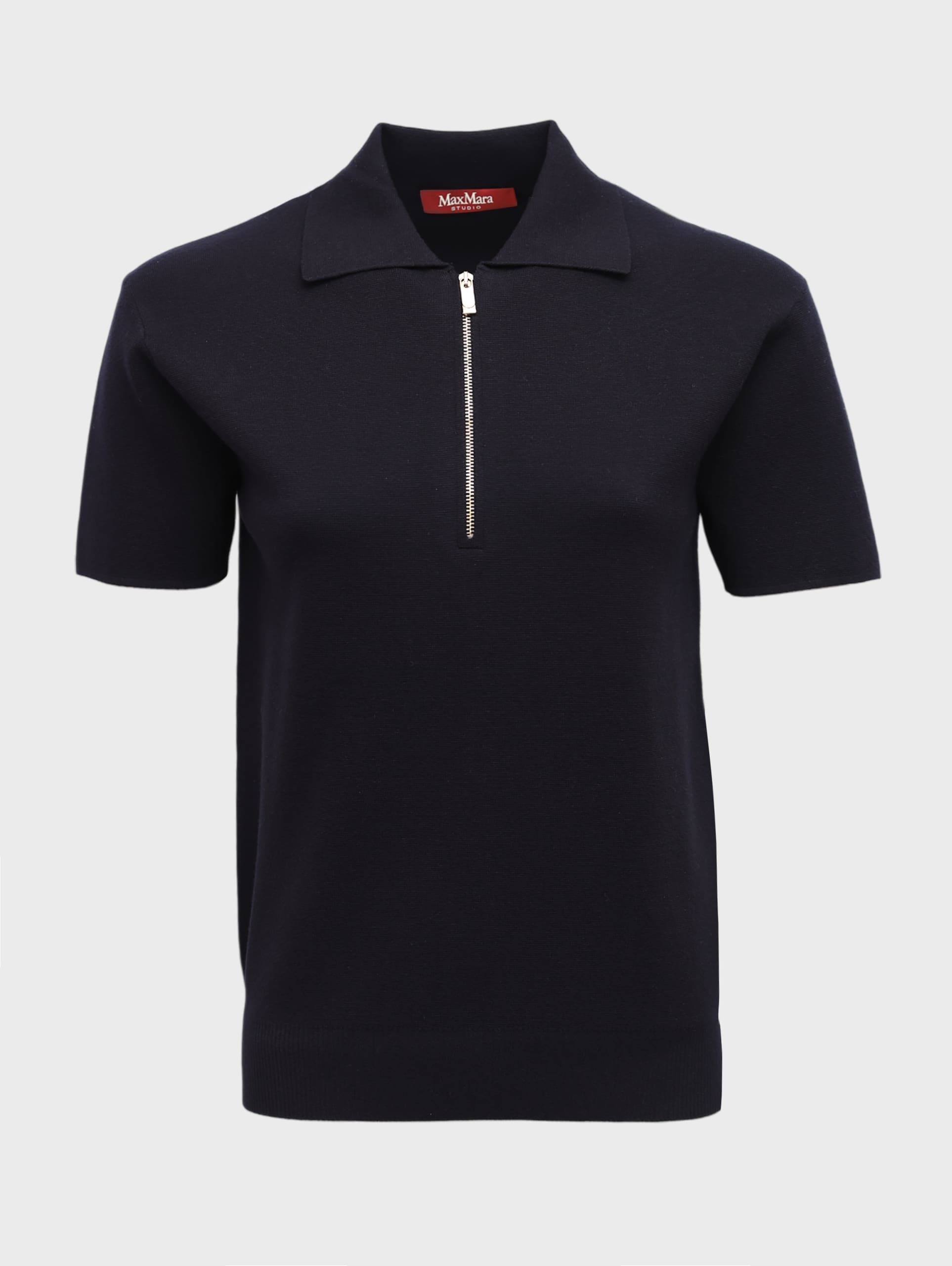 поло 131132 - фото 1