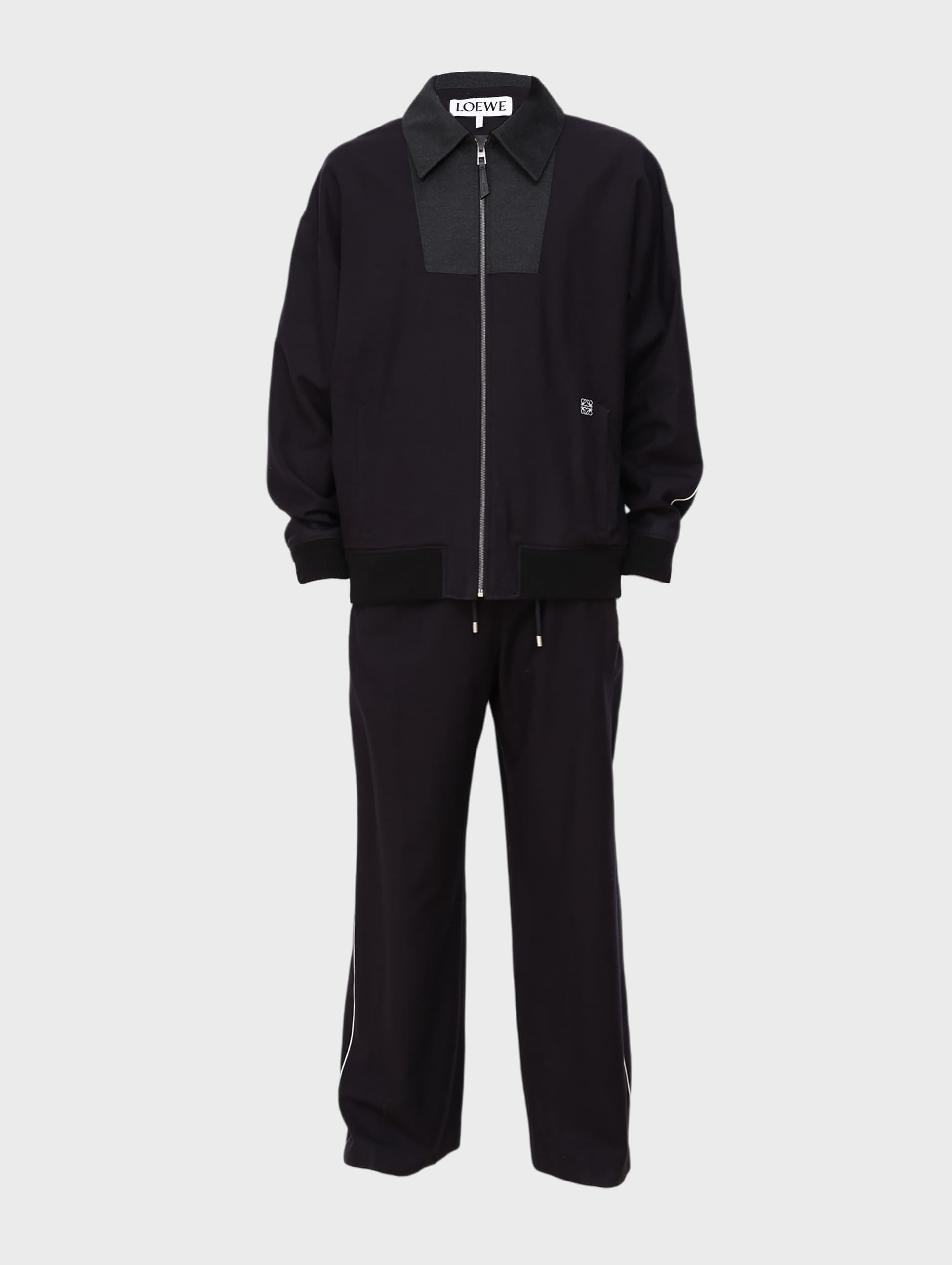 костюм 18022623 - фото 1