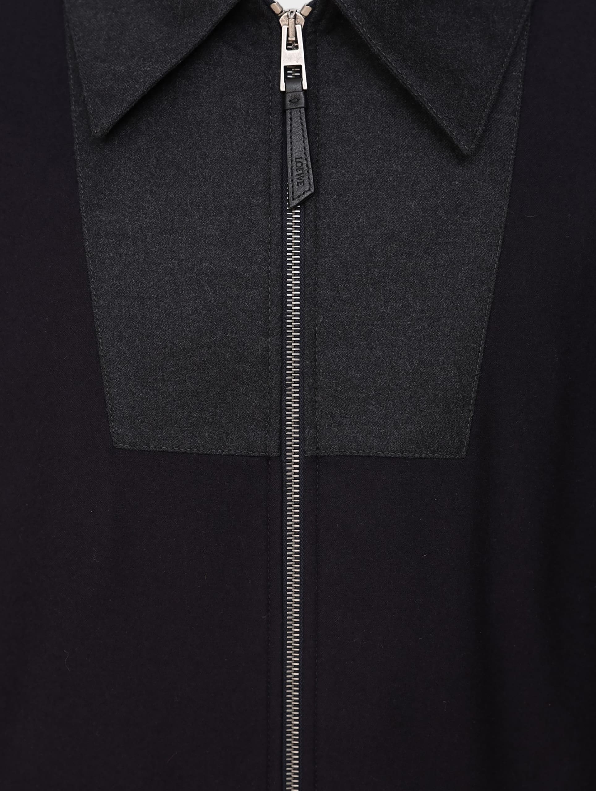 костюм 18022623 - фото 4