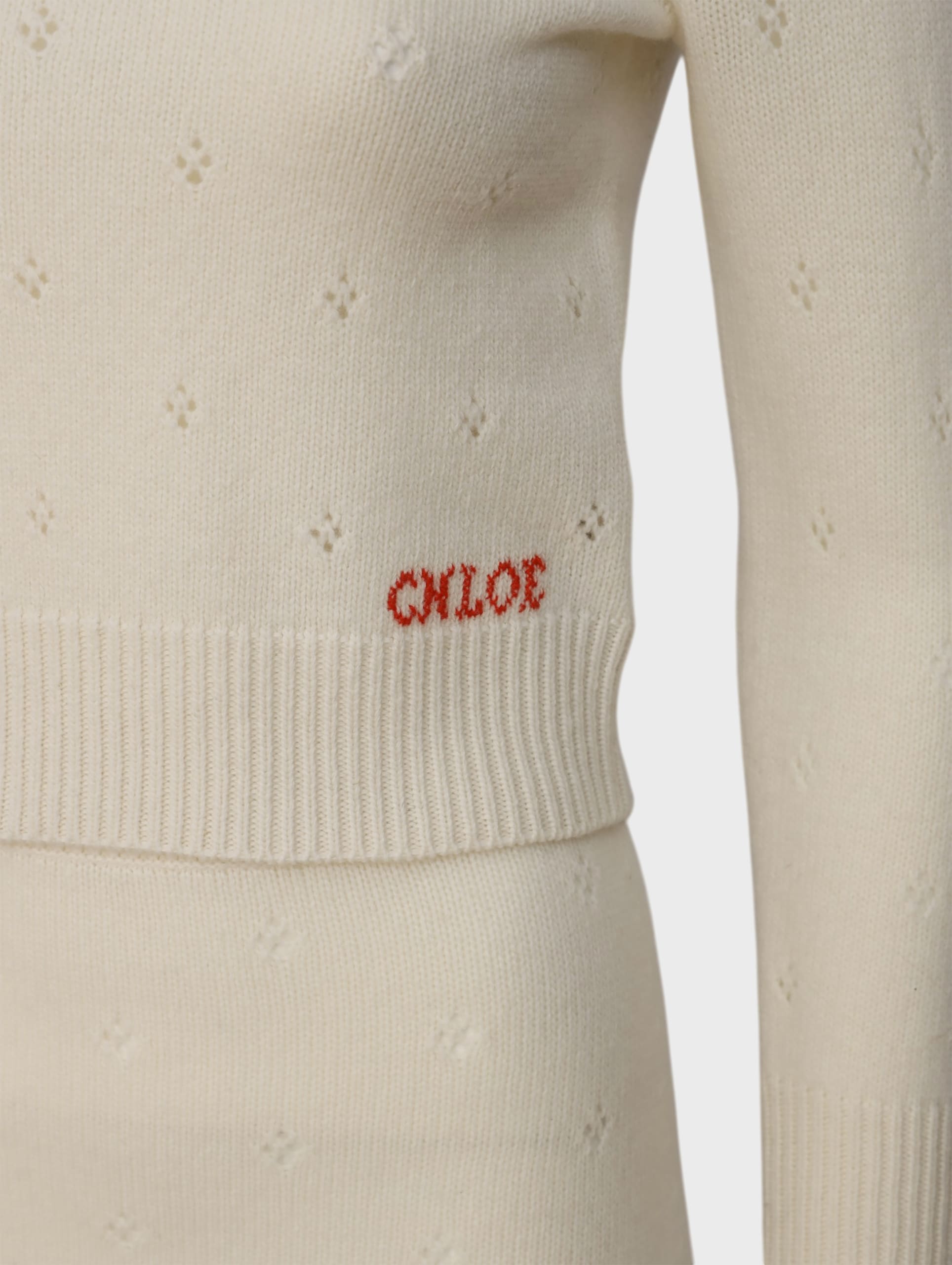 костюм 17122541 - фото 3