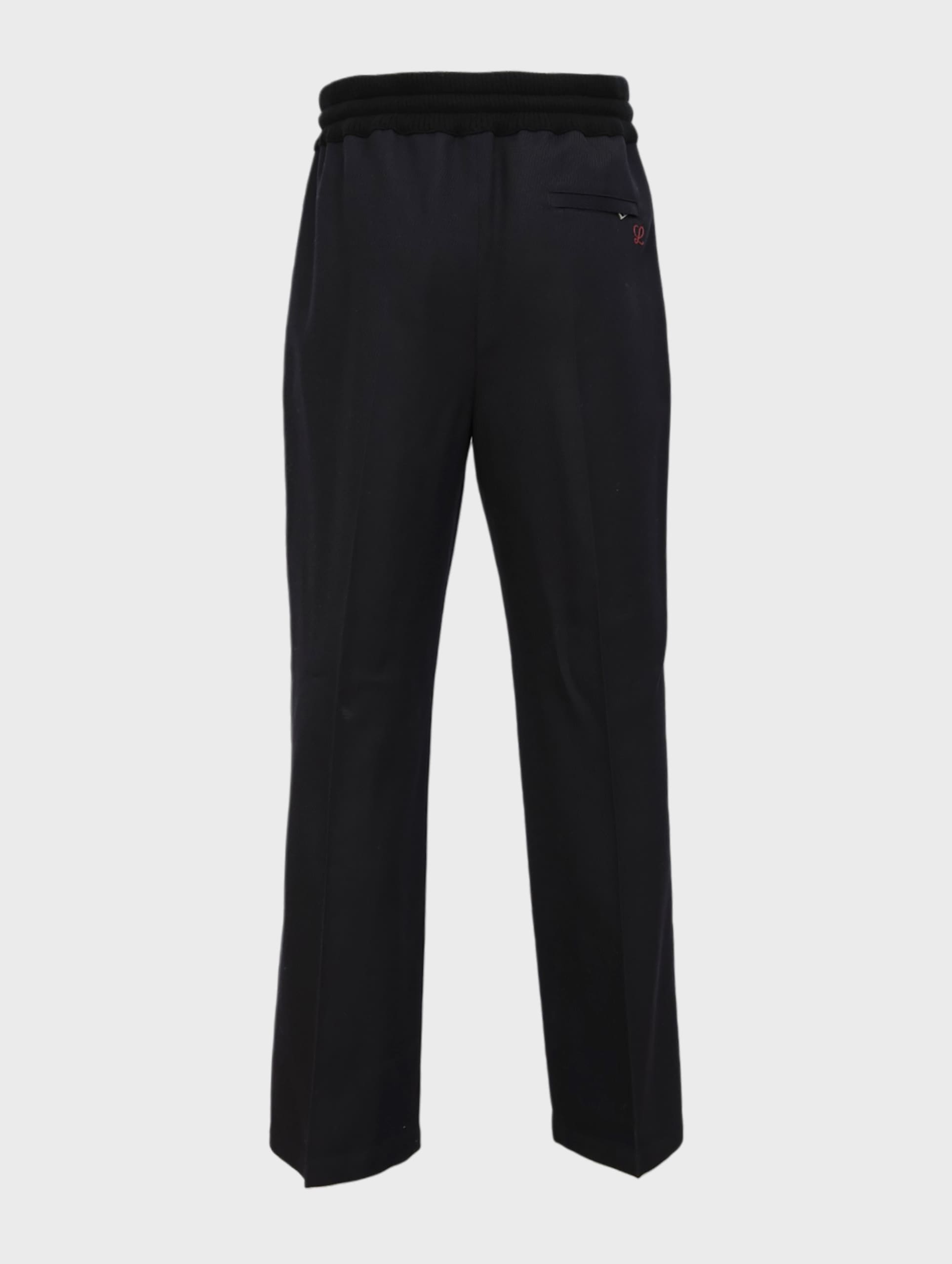 брюки 25032606 - фото 1