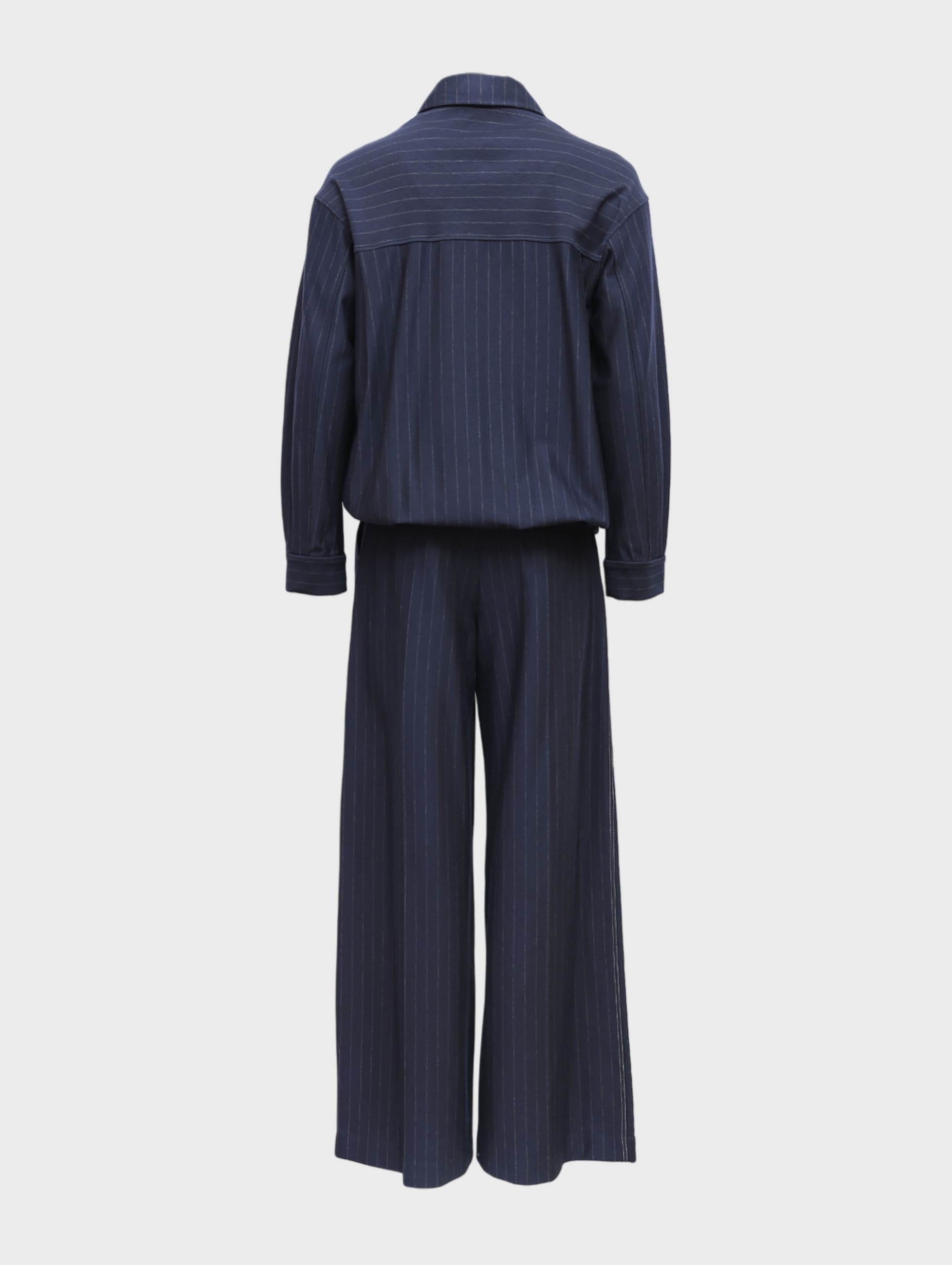 костюм 131161 - фото 2